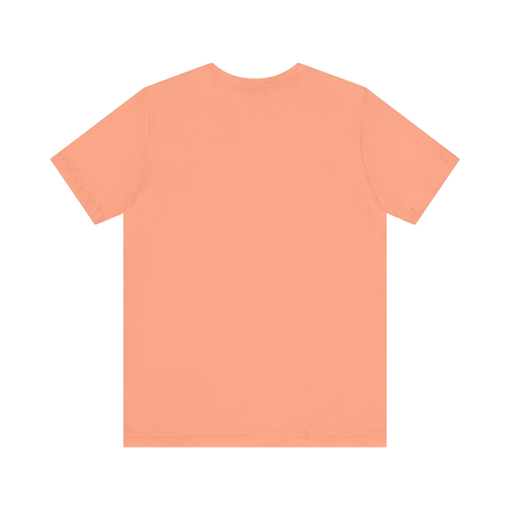 Does This T-Shirt Make My Grading Look Finished? Tee