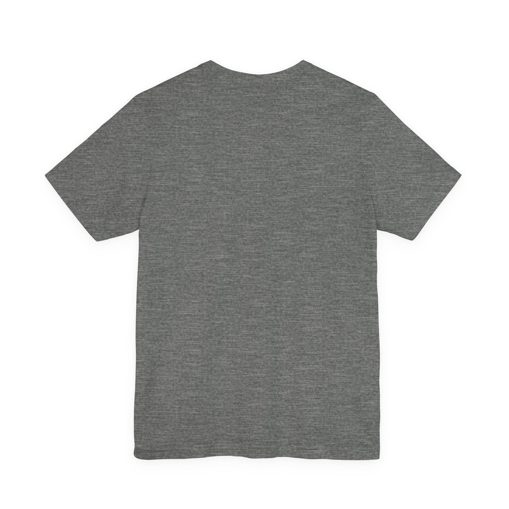 Basic Teacher Tee