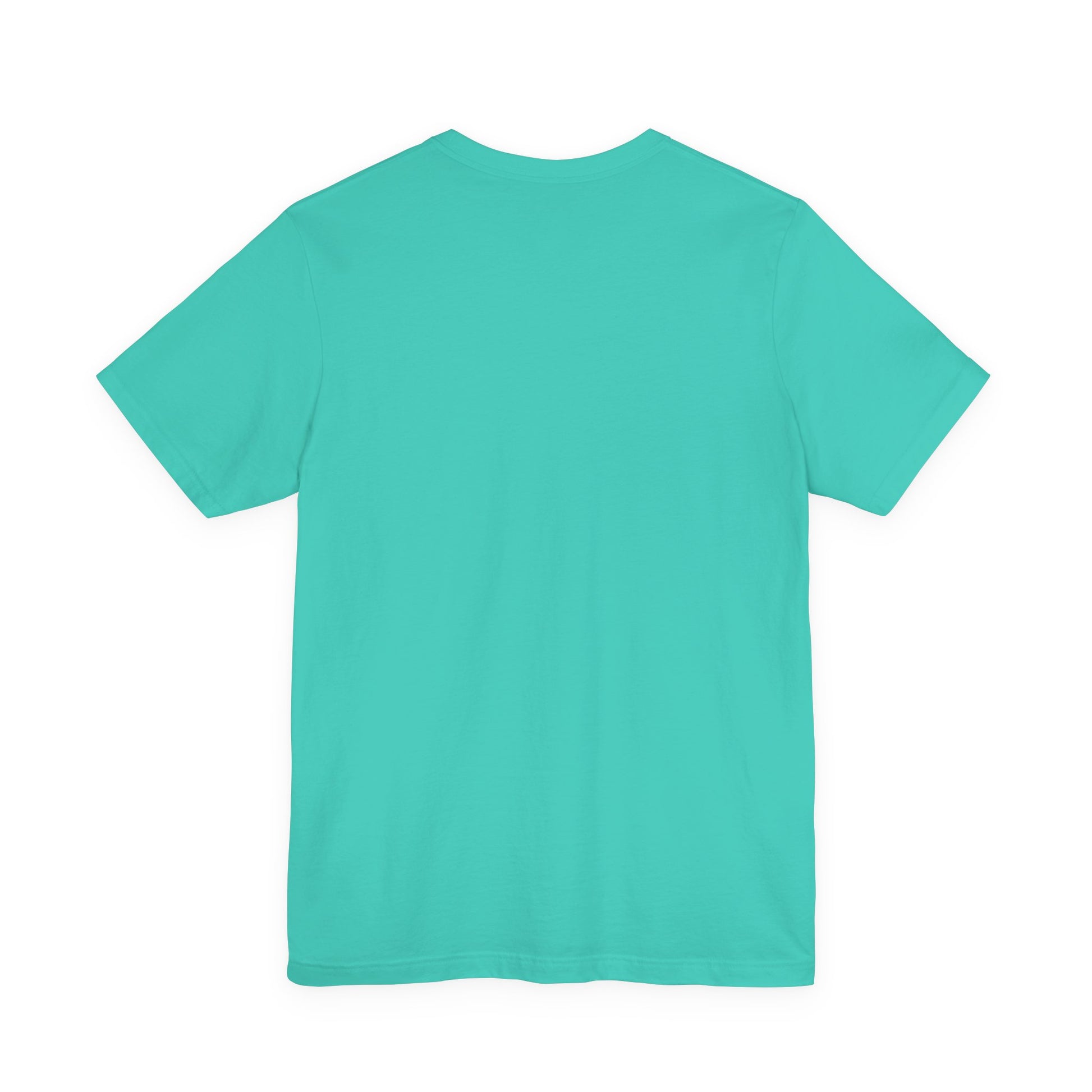 Books Are Word Tacos Tee