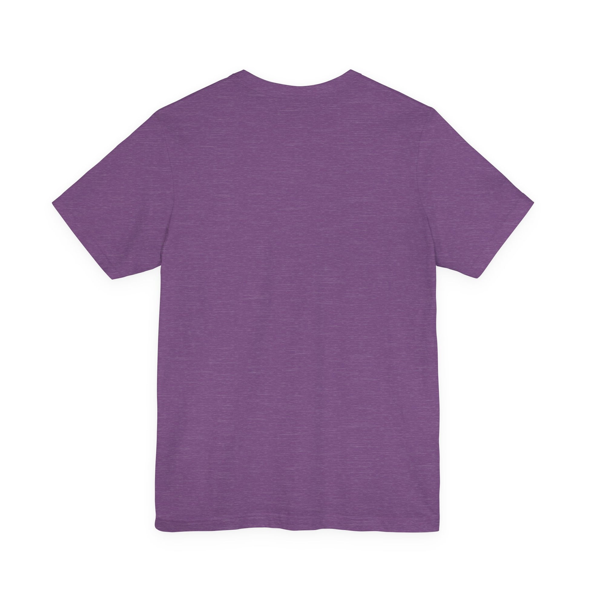 Still Waiting to Be Professionally Developed Tee