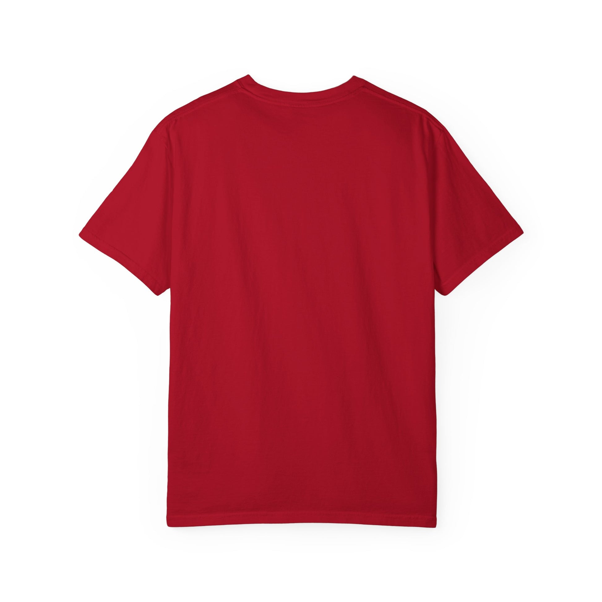 Plotting Something Sinister Shirt Tee
