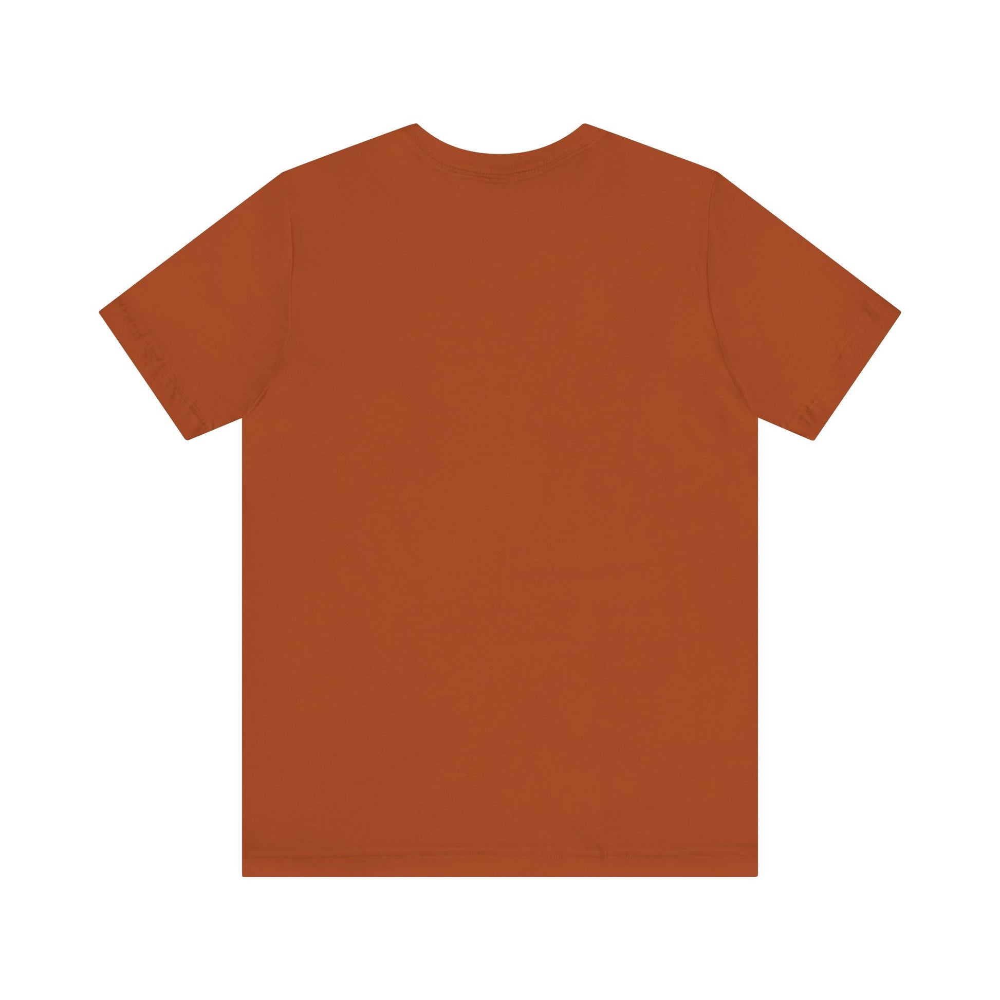 I’m Sorry, Did My Teaching Interrupt You? Tee