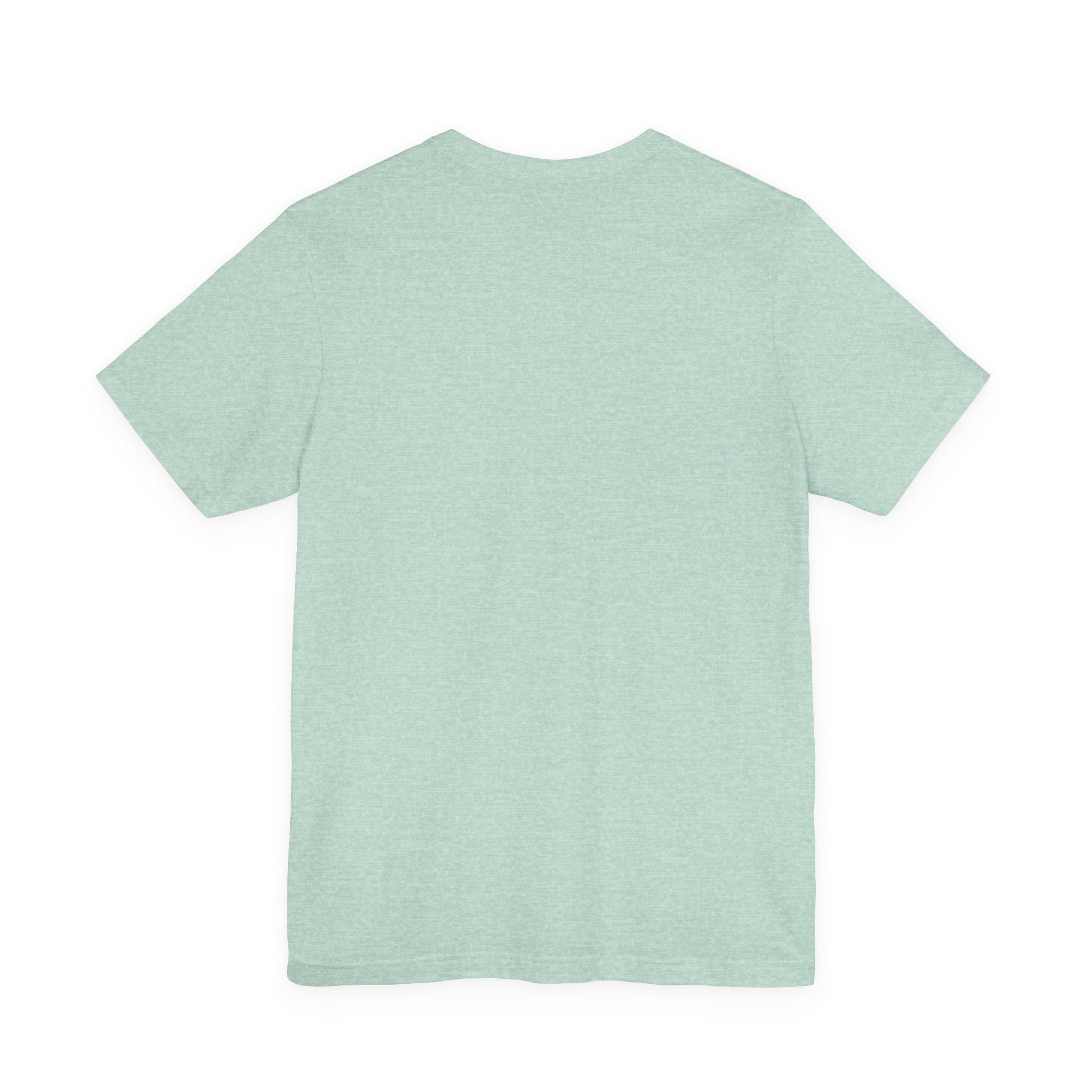 Does This Shirt Make My Lesson Plans Look Finished? Tee