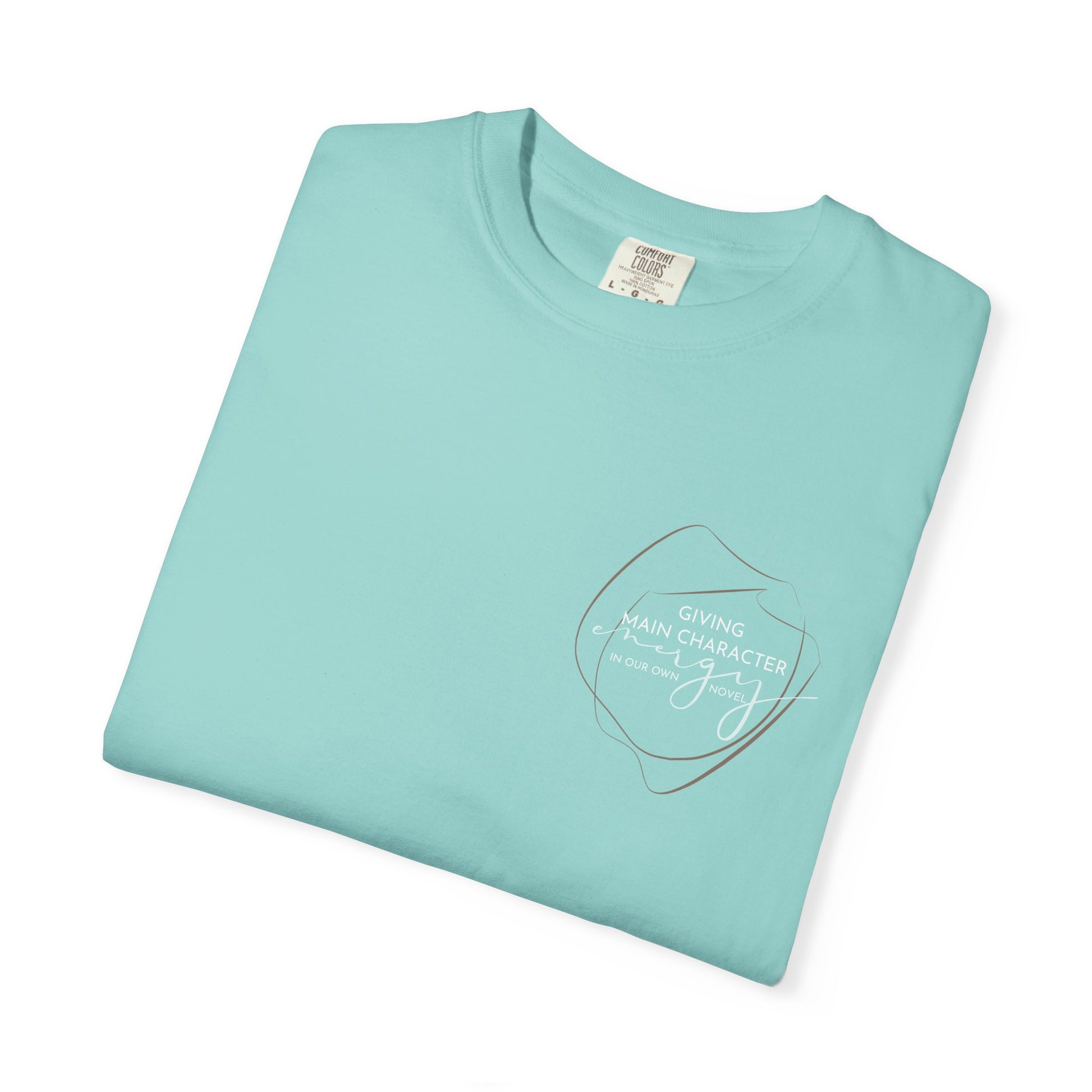Teacher Bestie Tee