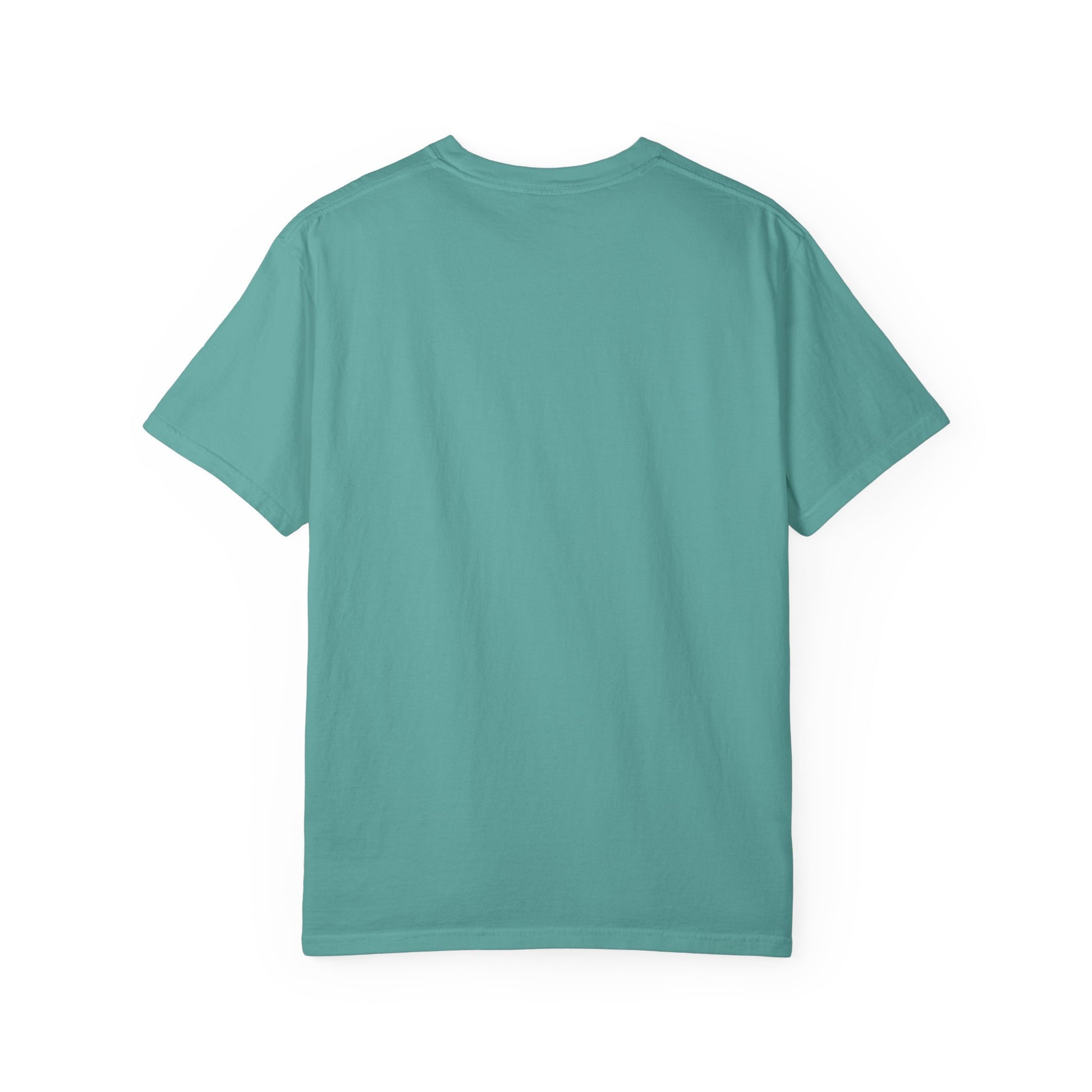 Vintage It's Not Gossip It's Historical Context Tee