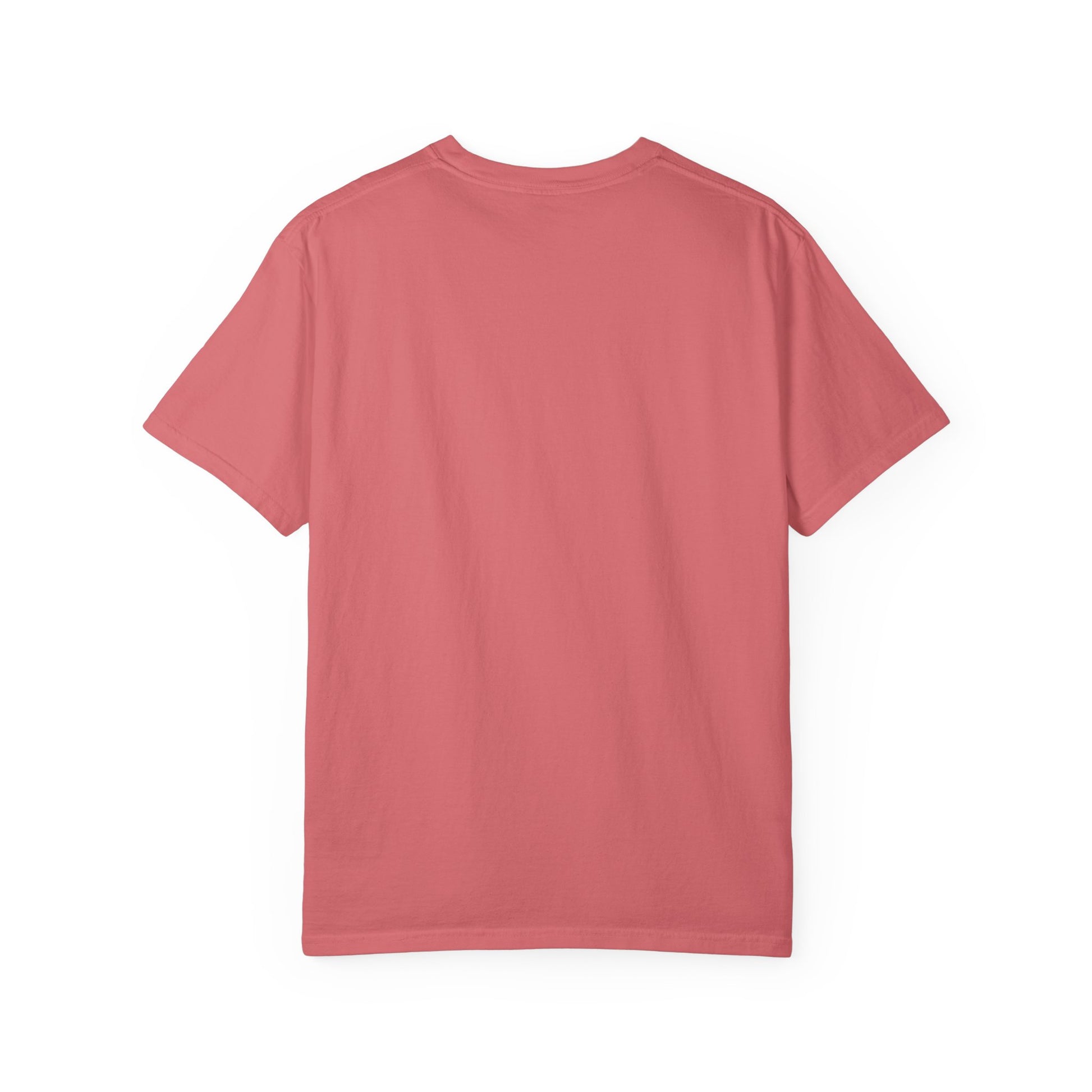 I Assign Math Problems for Homework Tee