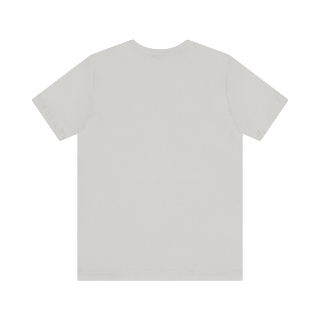Be the Teacher You Once Needed Tee