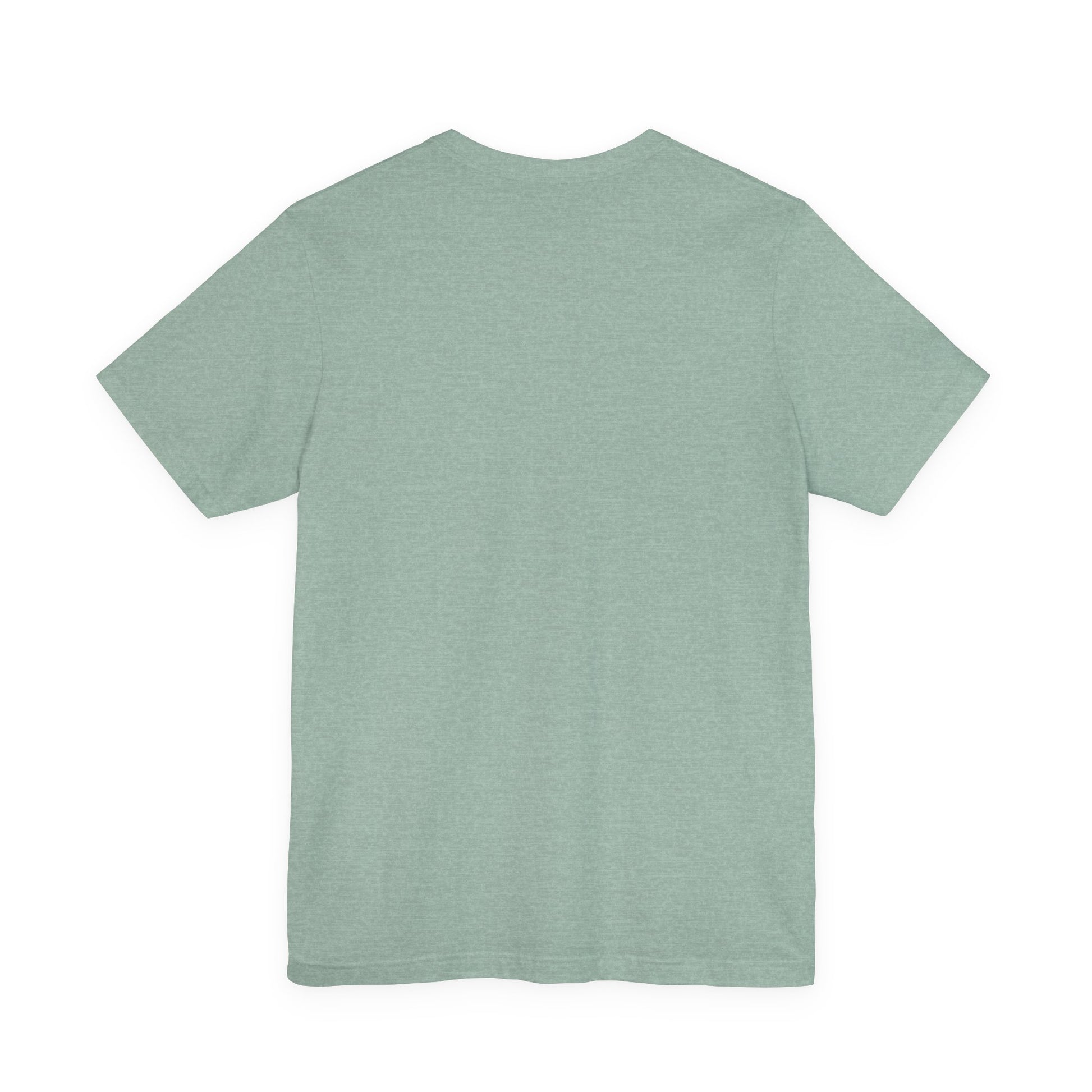 I Have a Joke About FERPA… But I Can’t Tell You Tee