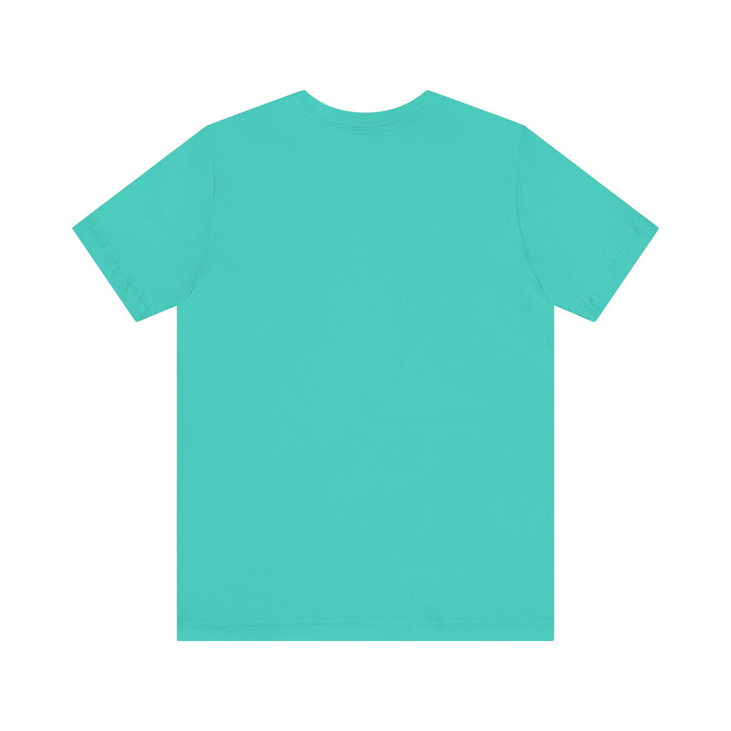 Be the Teacher Who Supports Other Teachers Tee