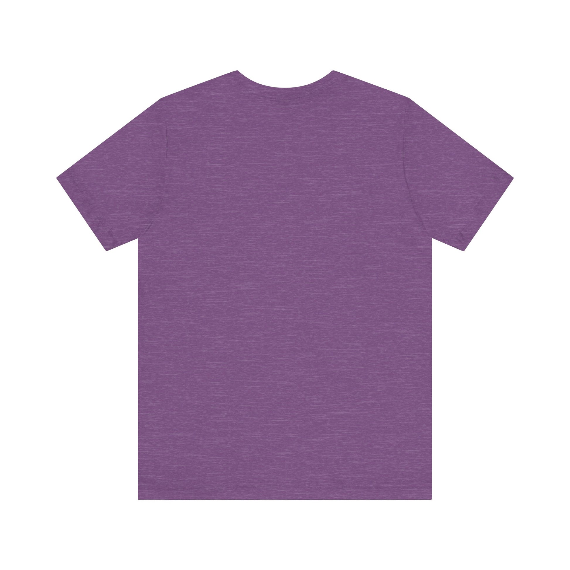 I Have a Joke About FERPA… But I Can’t Tell You Tee