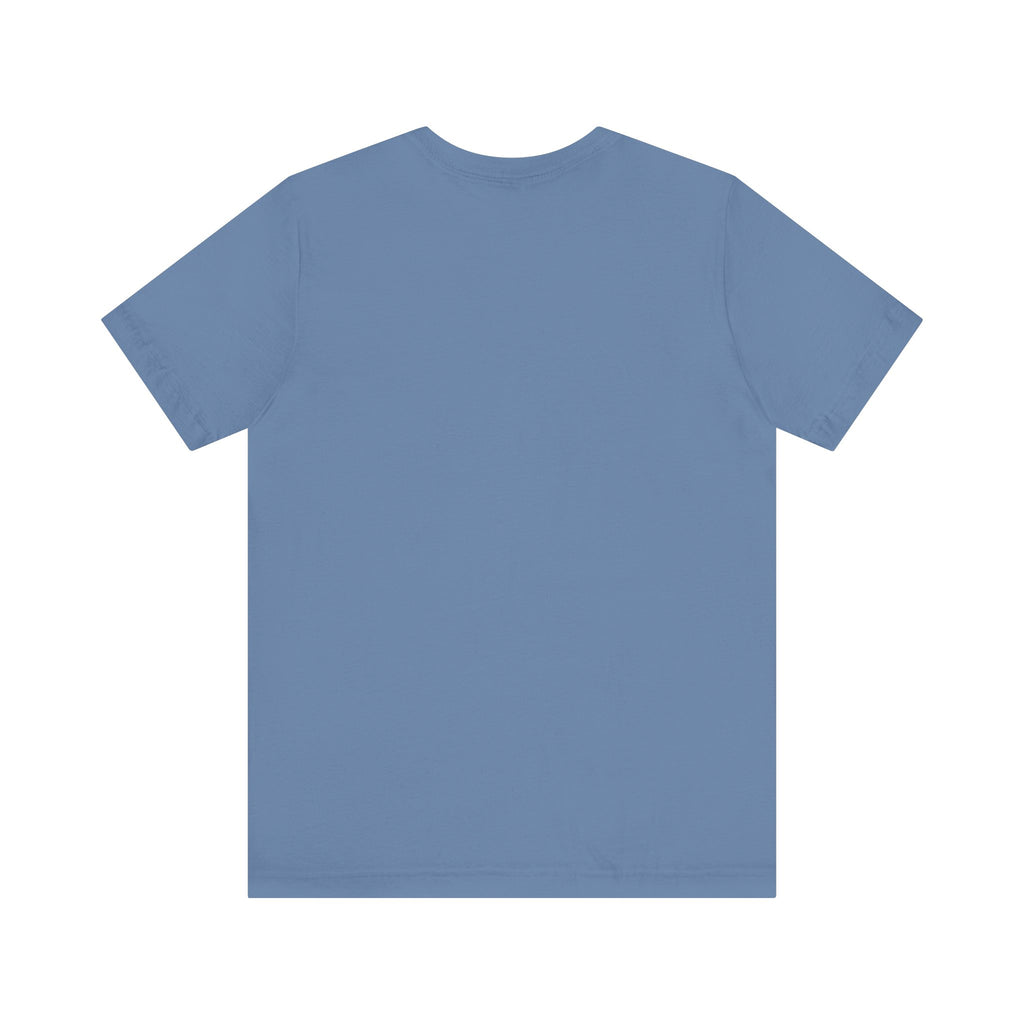 I Have a Joke About FERPA… But I Can’t Tell You Tee