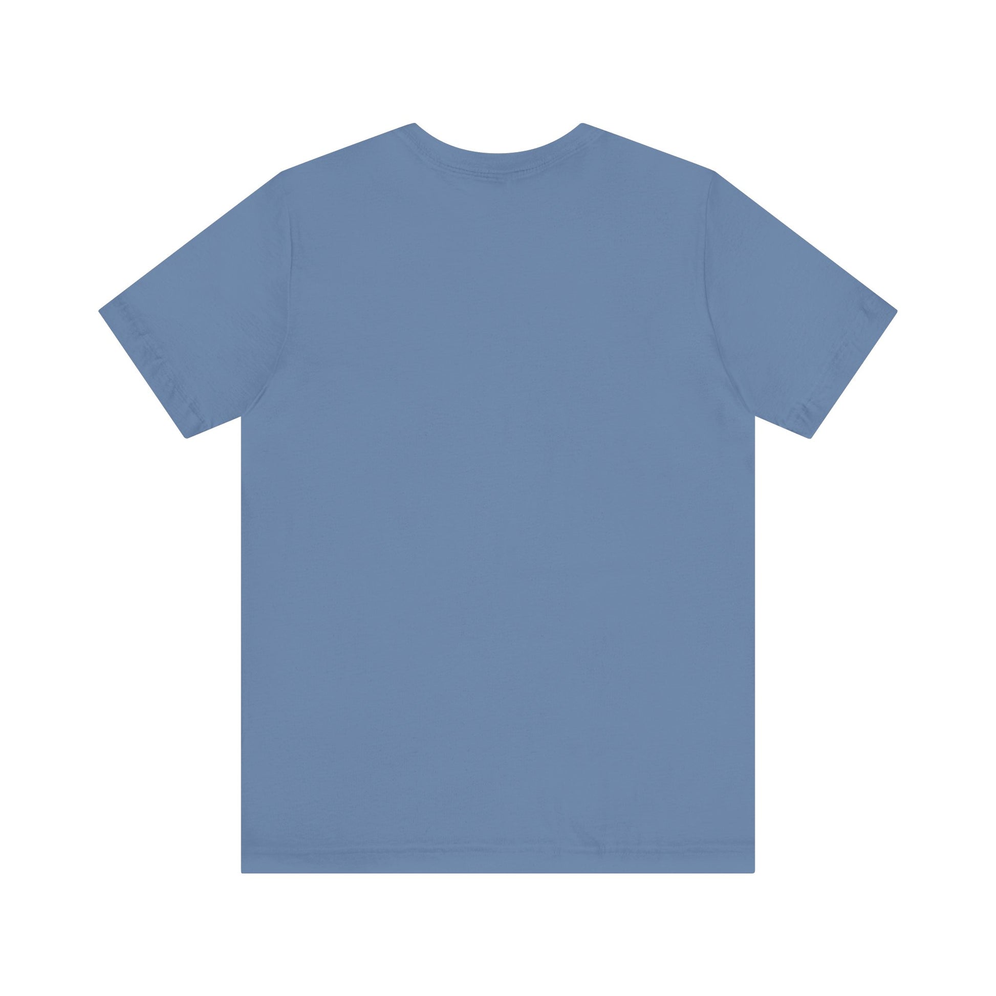 I Have a Joke About FERPA… But I Can’t Tell You Tee