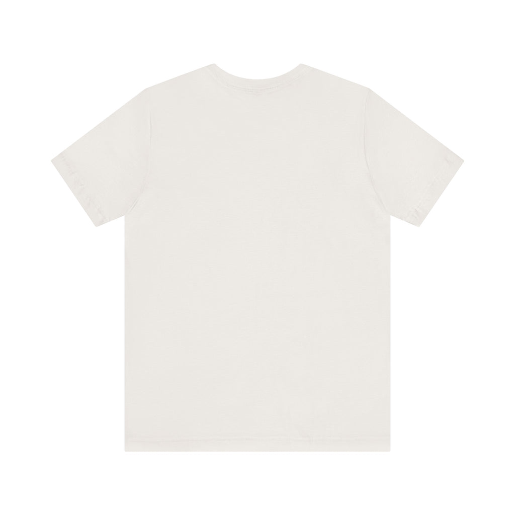 Does This Shirt Make My Lesson Plans Look Finished? Tee