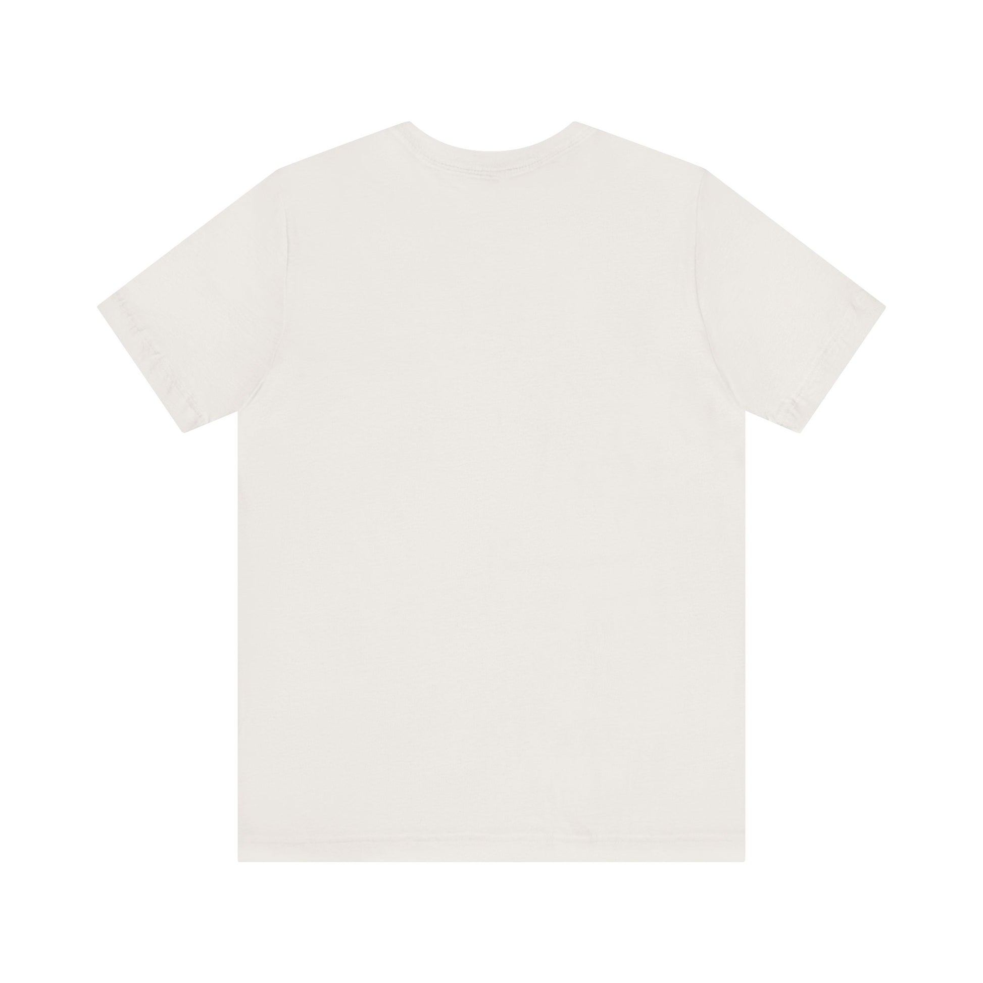 Does This Shirt Make My Lesson Plans Look Finished? Tee