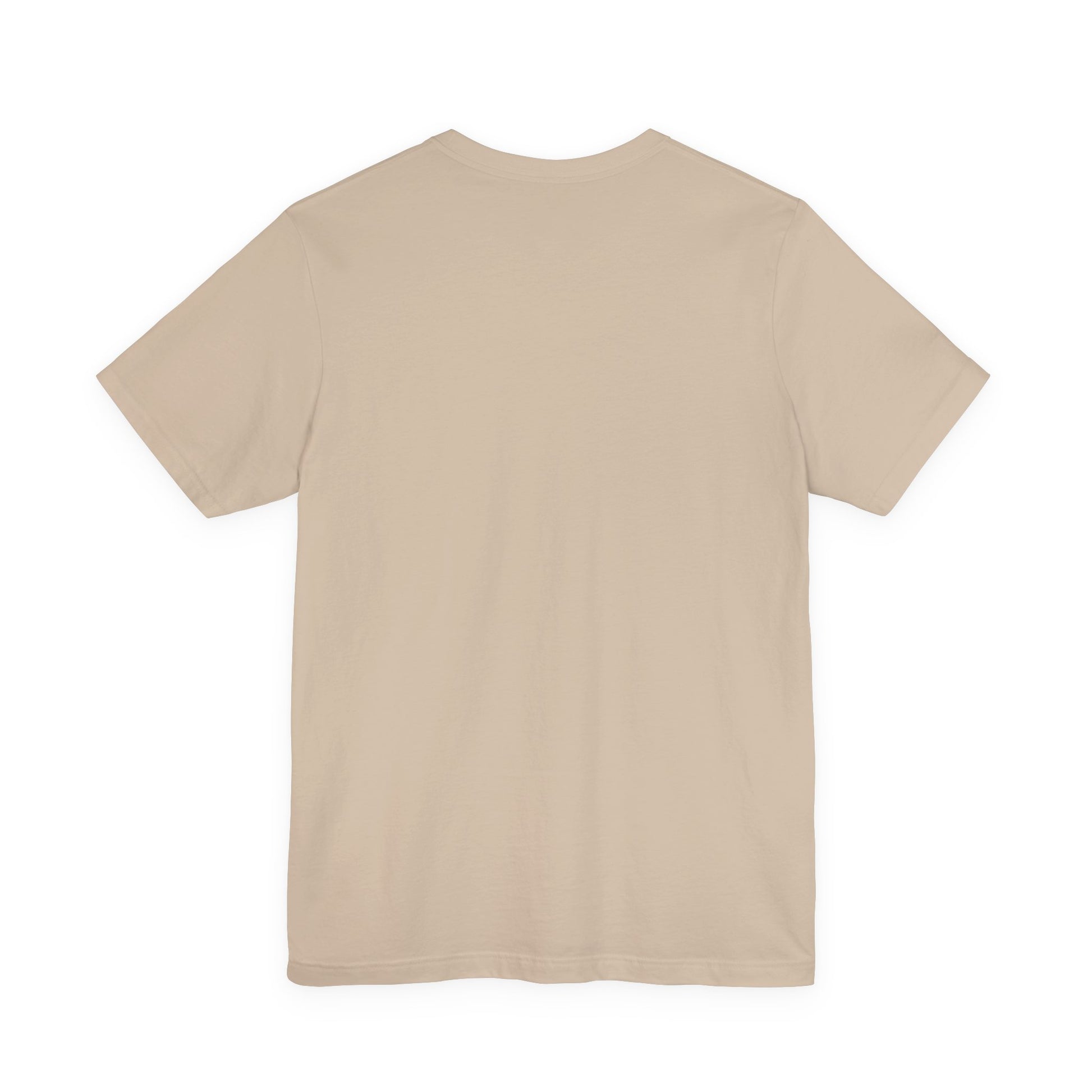 Hear Me Out… Tee