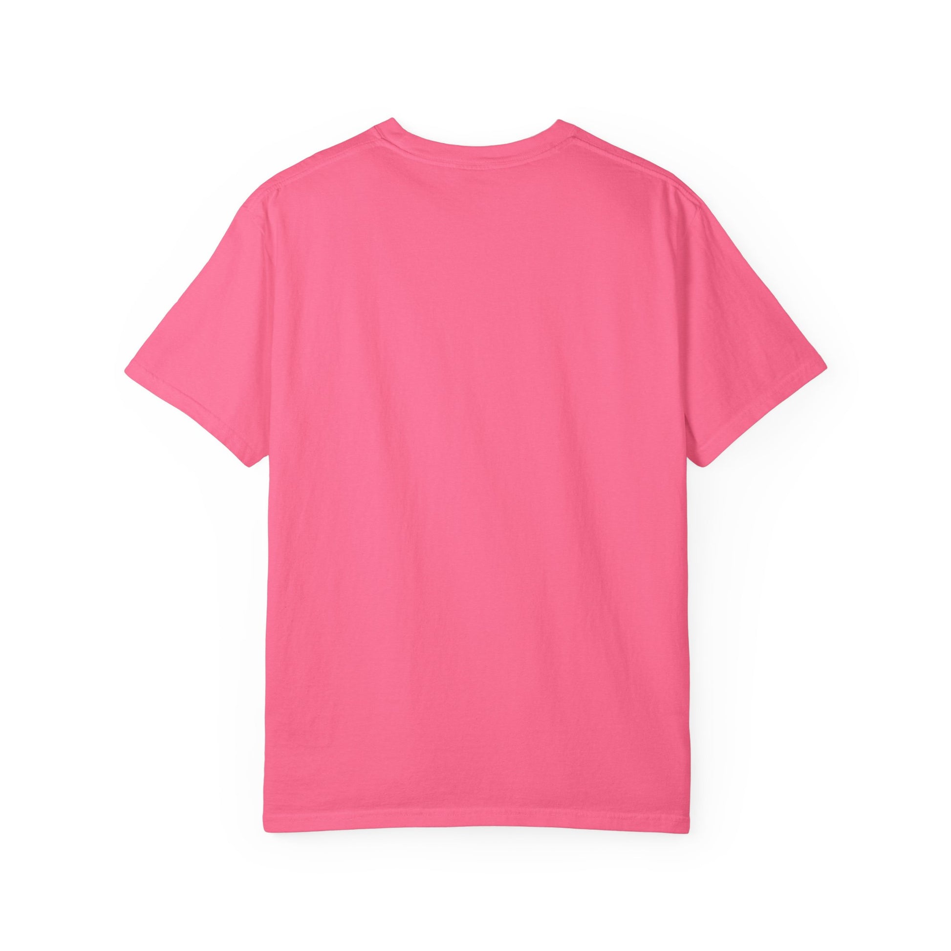 I Put the Lit in Lithium Chemistry Tee