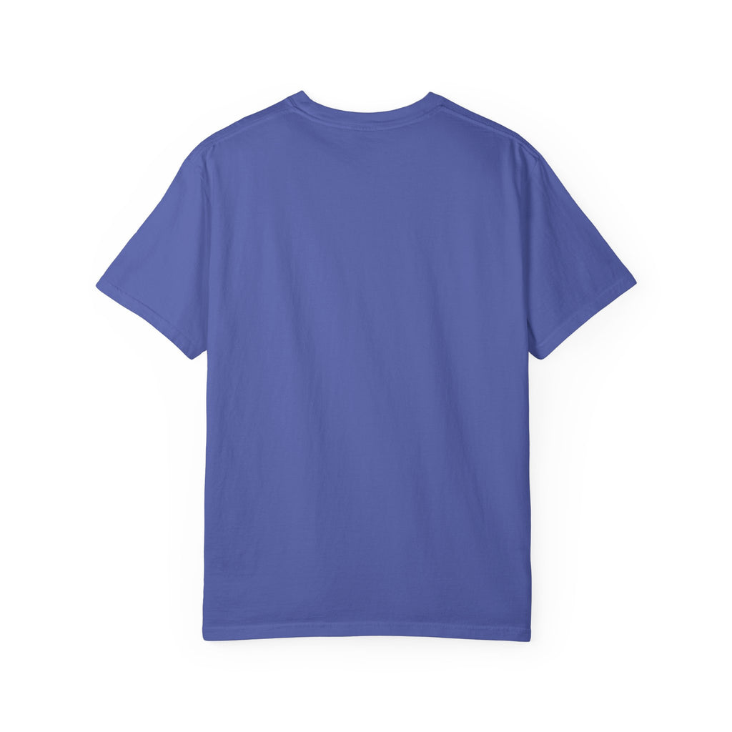 Random Science Facts Tee