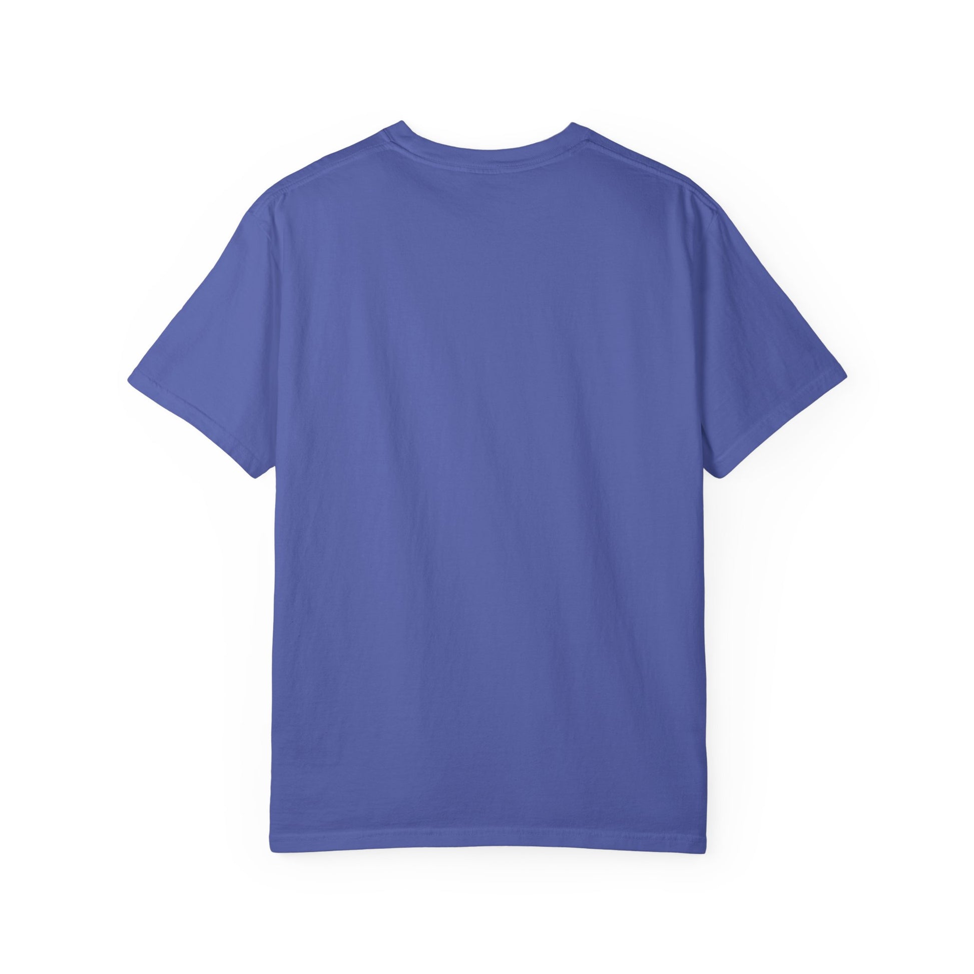 Random Science Facts Tee
