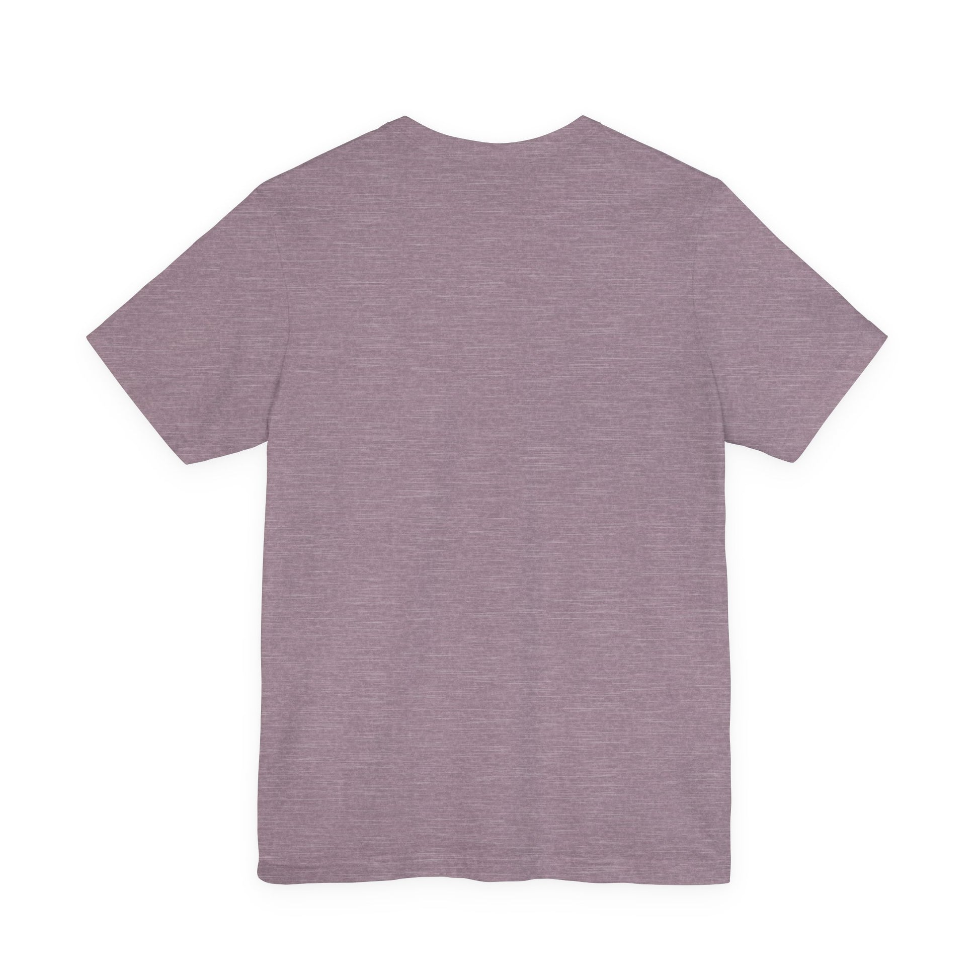 Hear Me Out… Tee