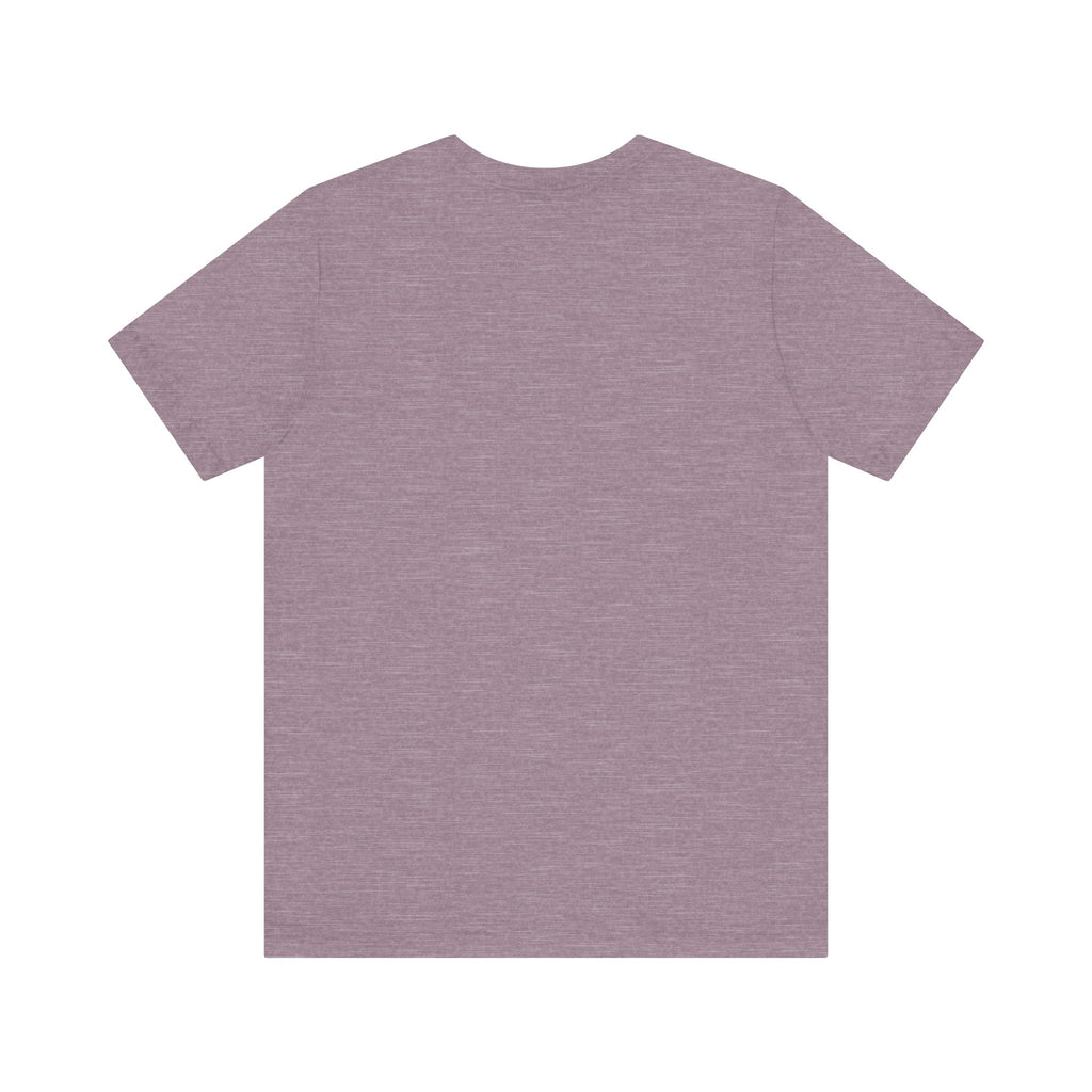 Be the Teacher You Once Needed Tee