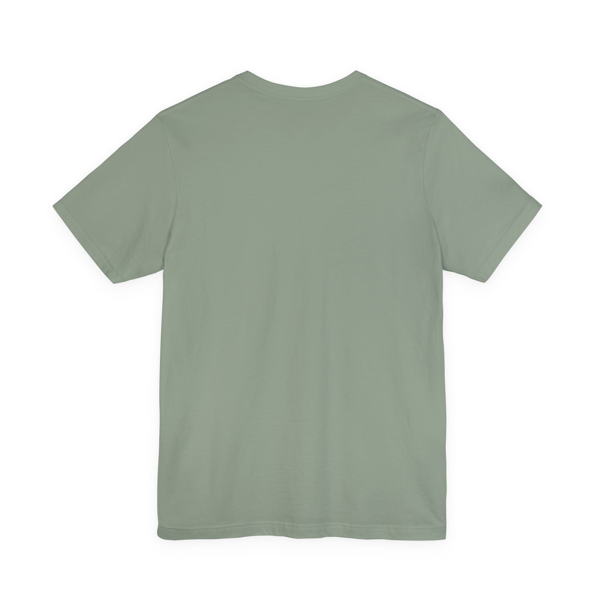 Basic Teacher Tee