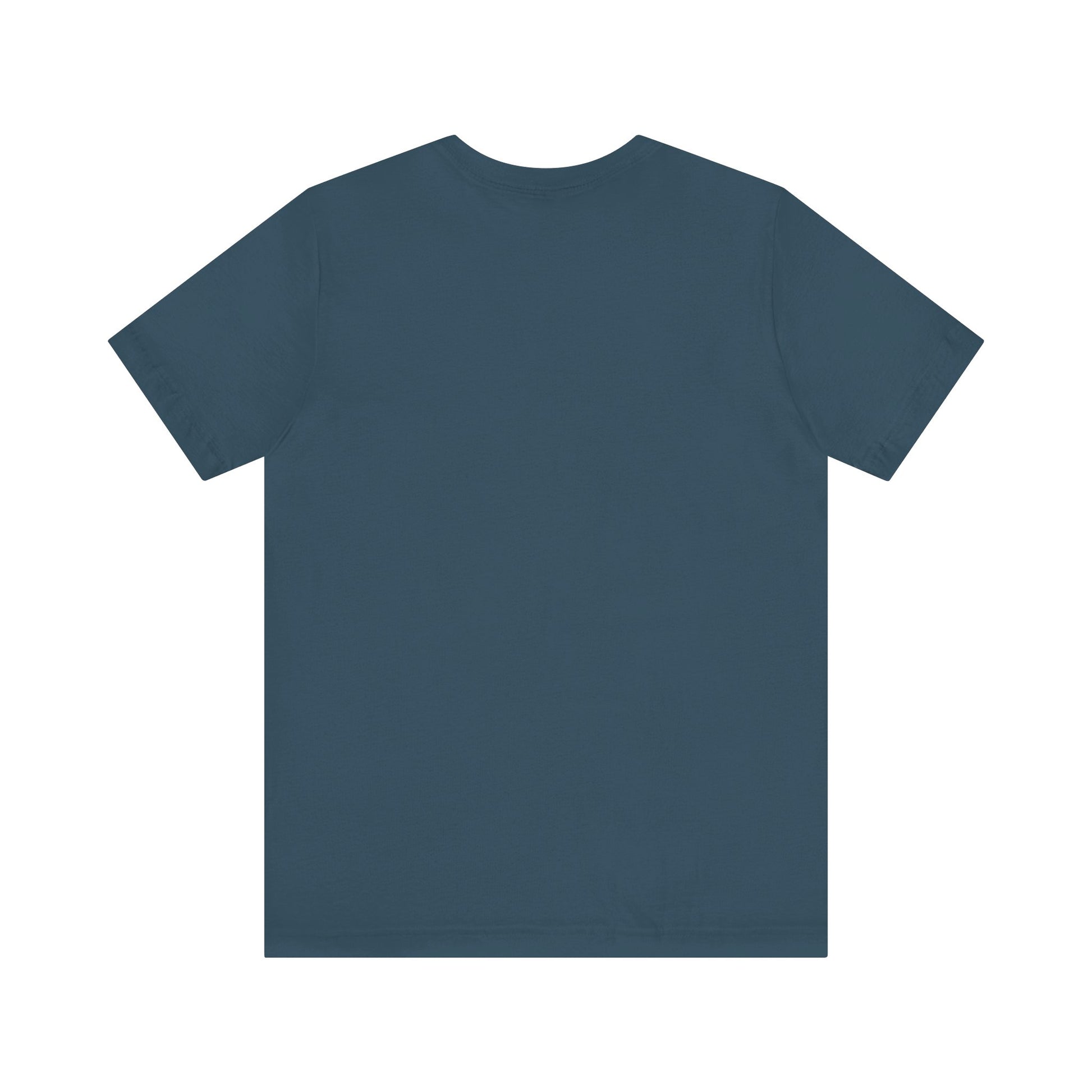 Books Are Word Tacos Tee