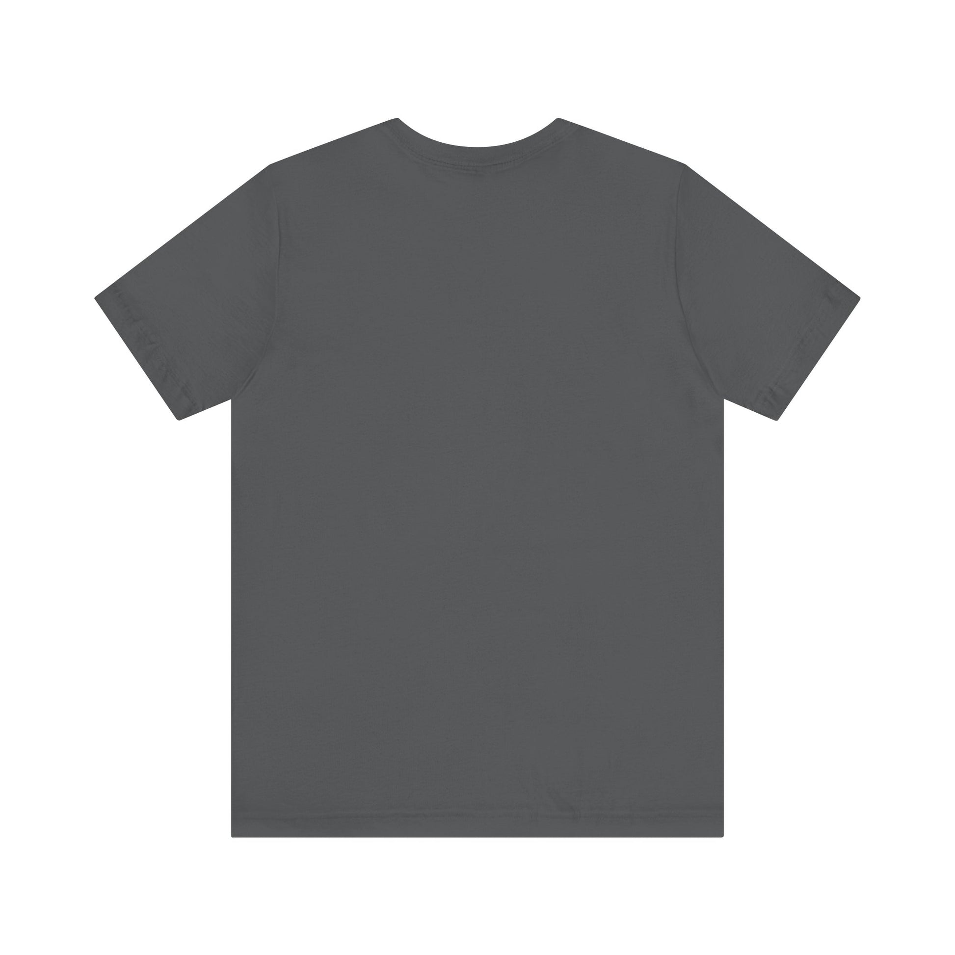 Be the Teacher Who Supports Other Teachers Tee