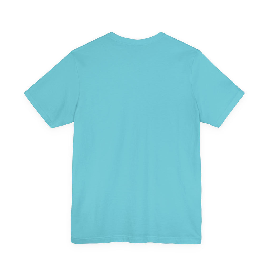 Basic Teacher Tee
