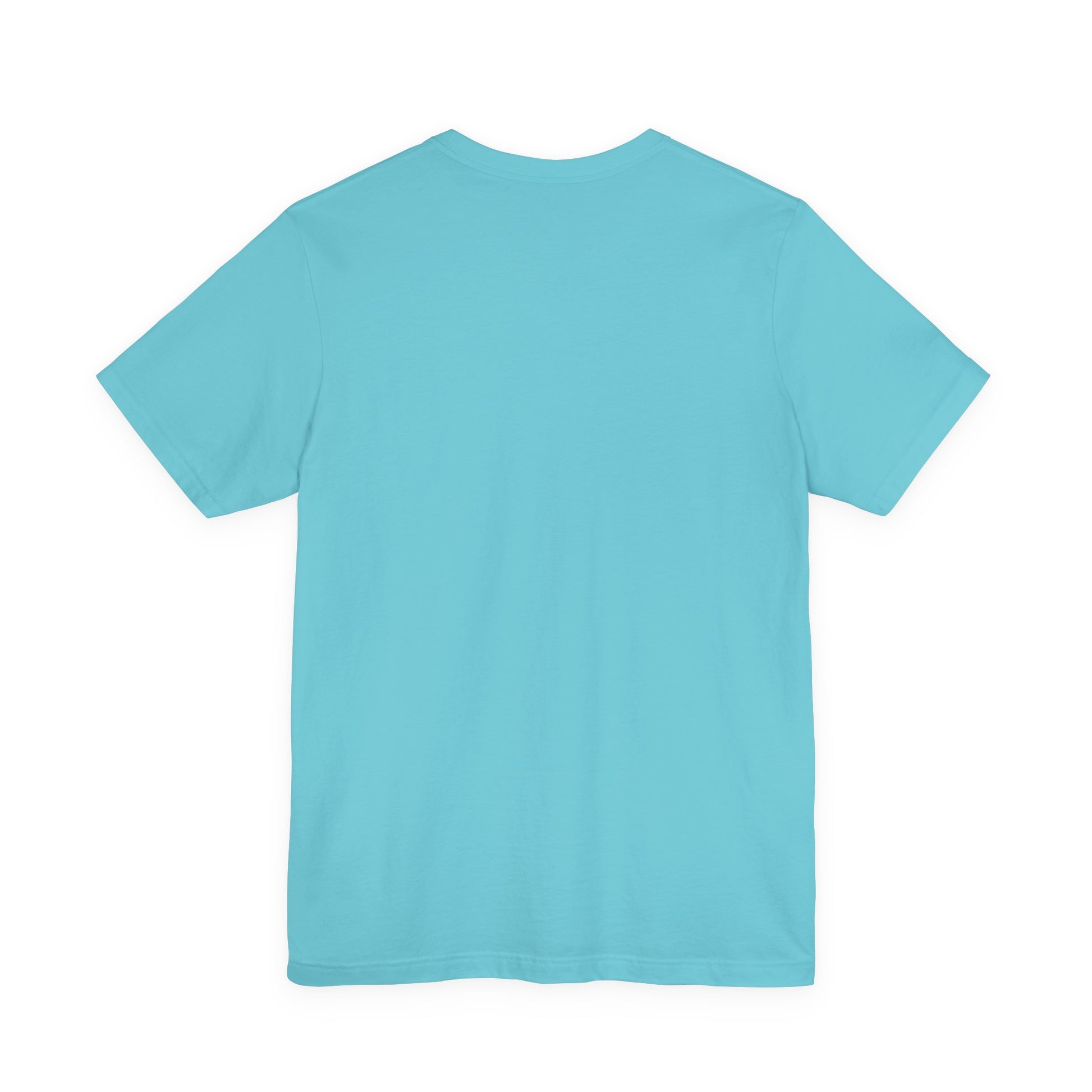 Basic Teacher Tee