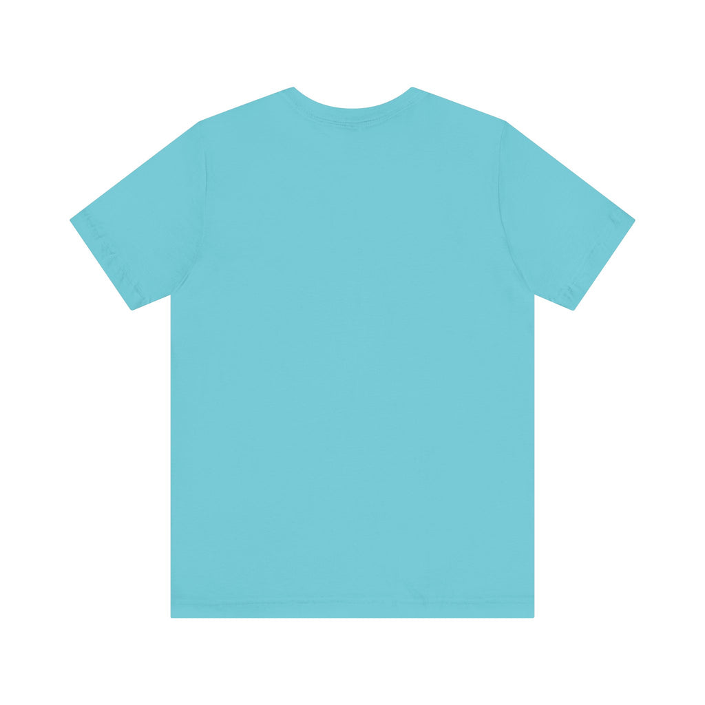 Basic Teacher Tee