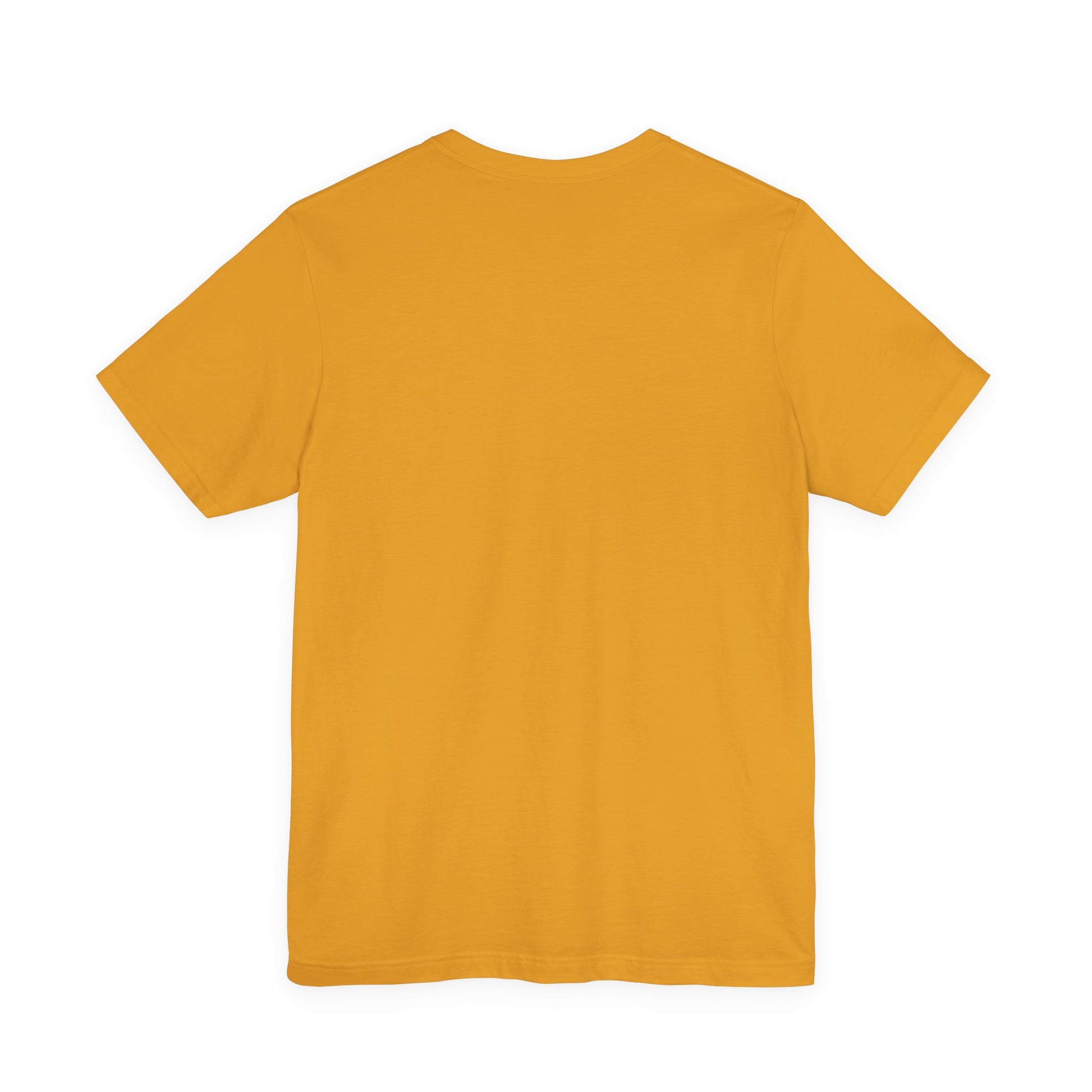 Basic Teacher Tee