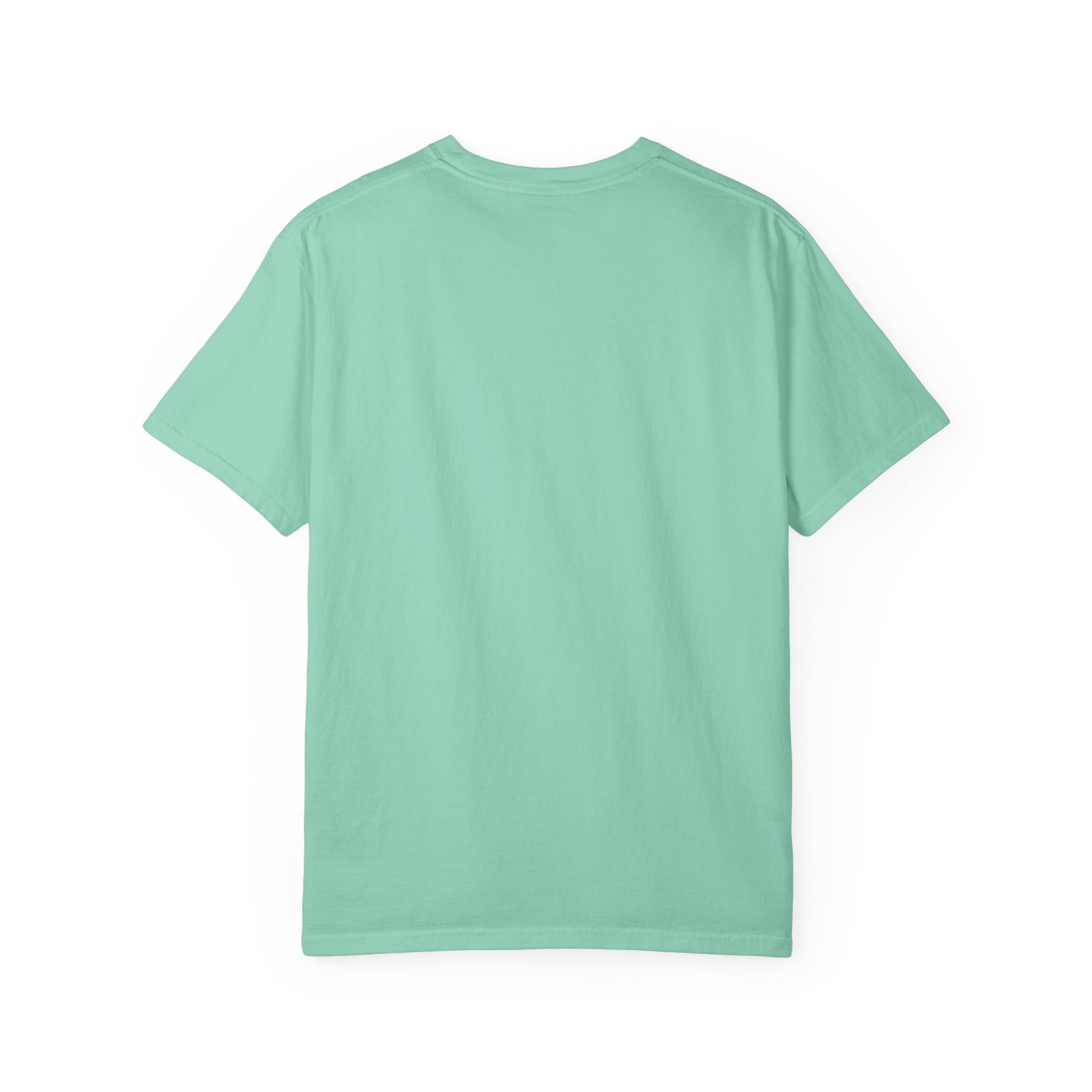 I Got My Degree Before ChatGPT Tee