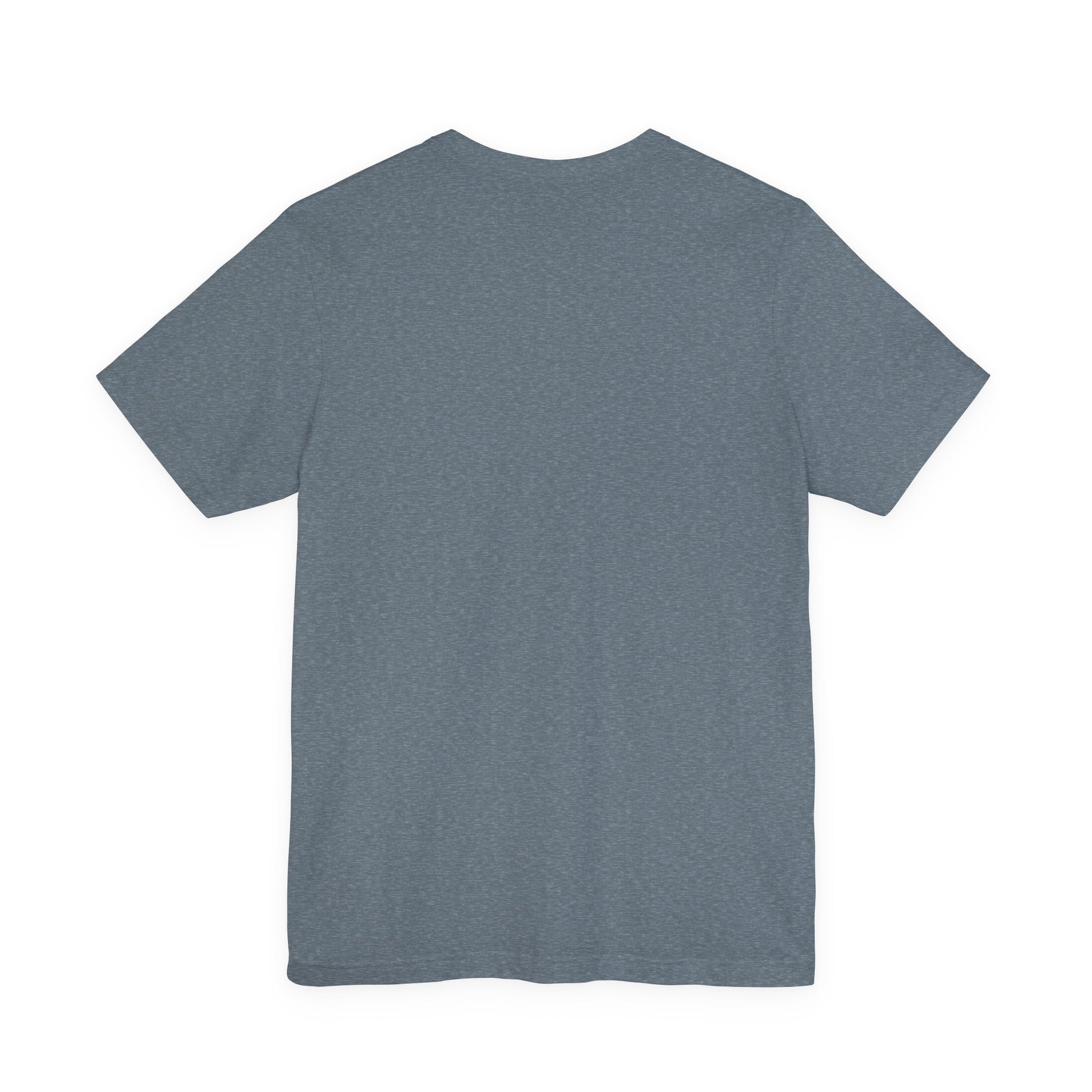 Does This Shirt Make My Lesson Plans Look Finished? Tee