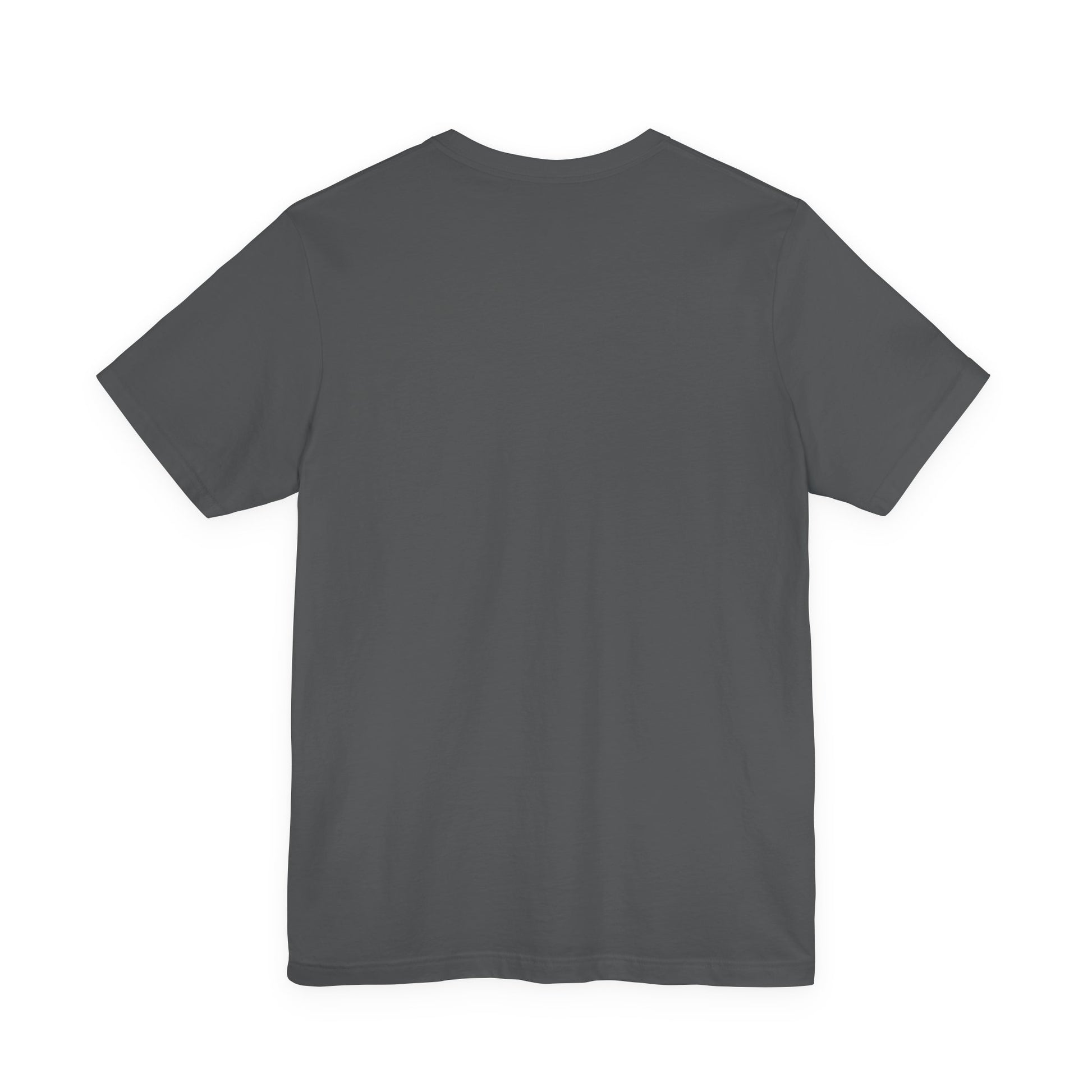 Basic Teacher Tee