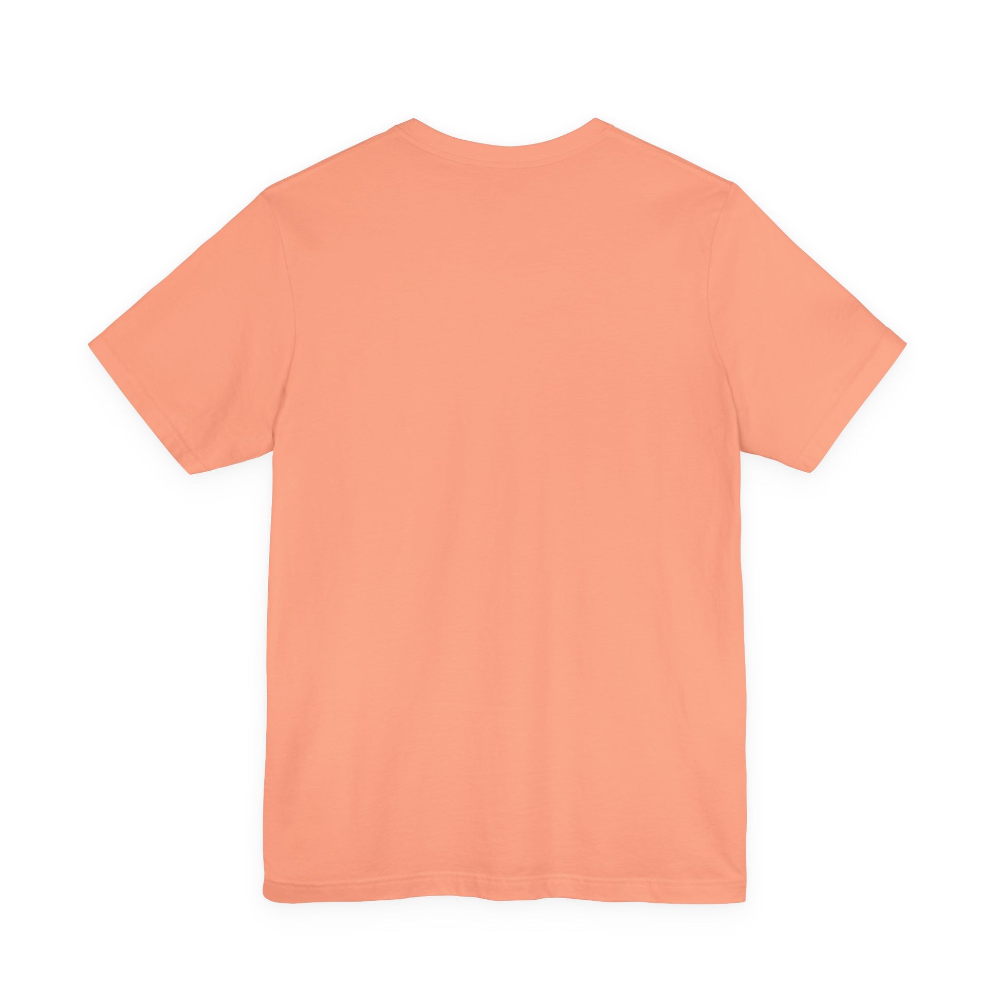 Does This T-Shirt Make My Grading Look Finished? Tee