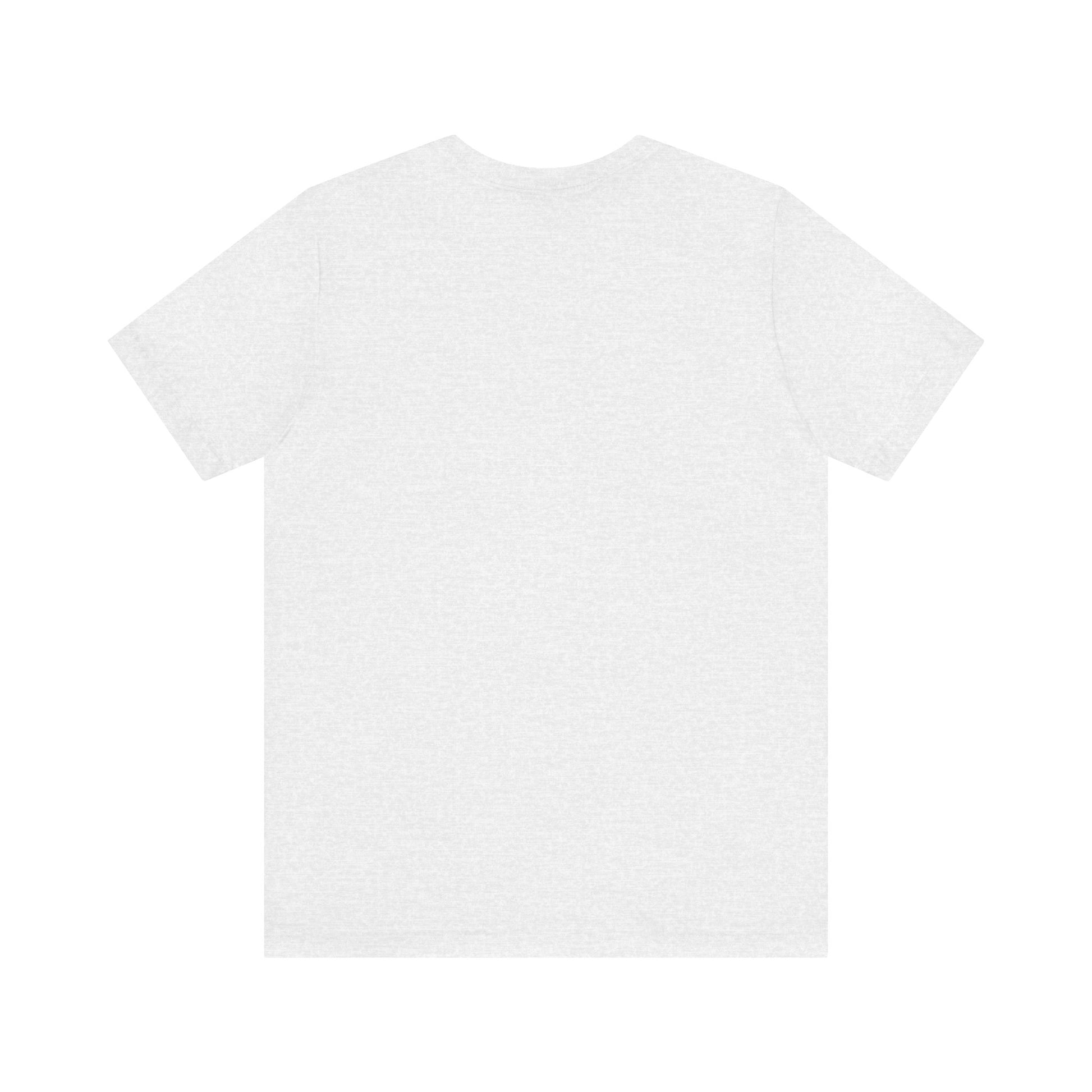 Basic Teacher Tee