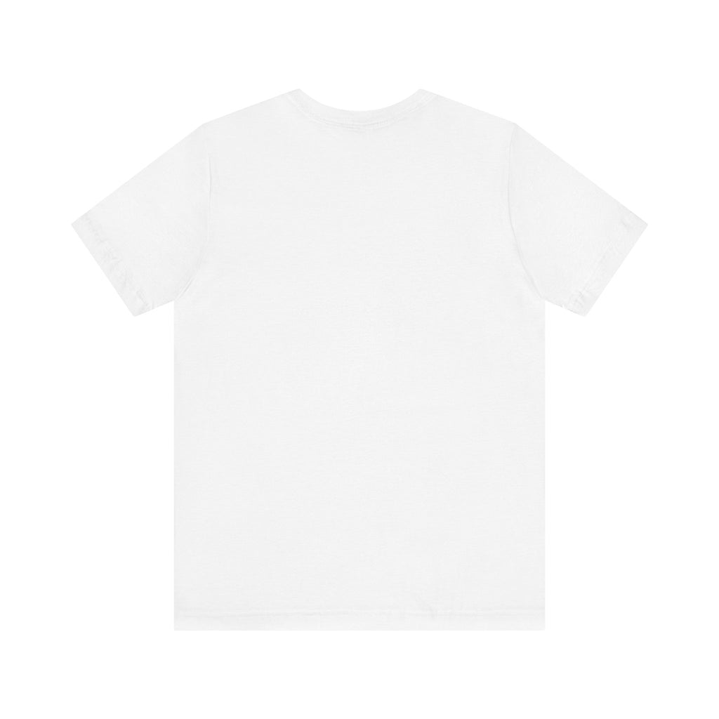 Be the Teacher You Once Needed Tee