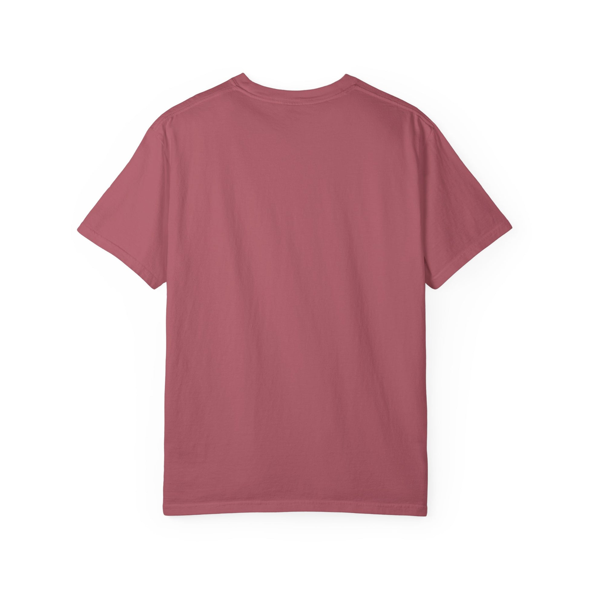Random Science Facts Tee