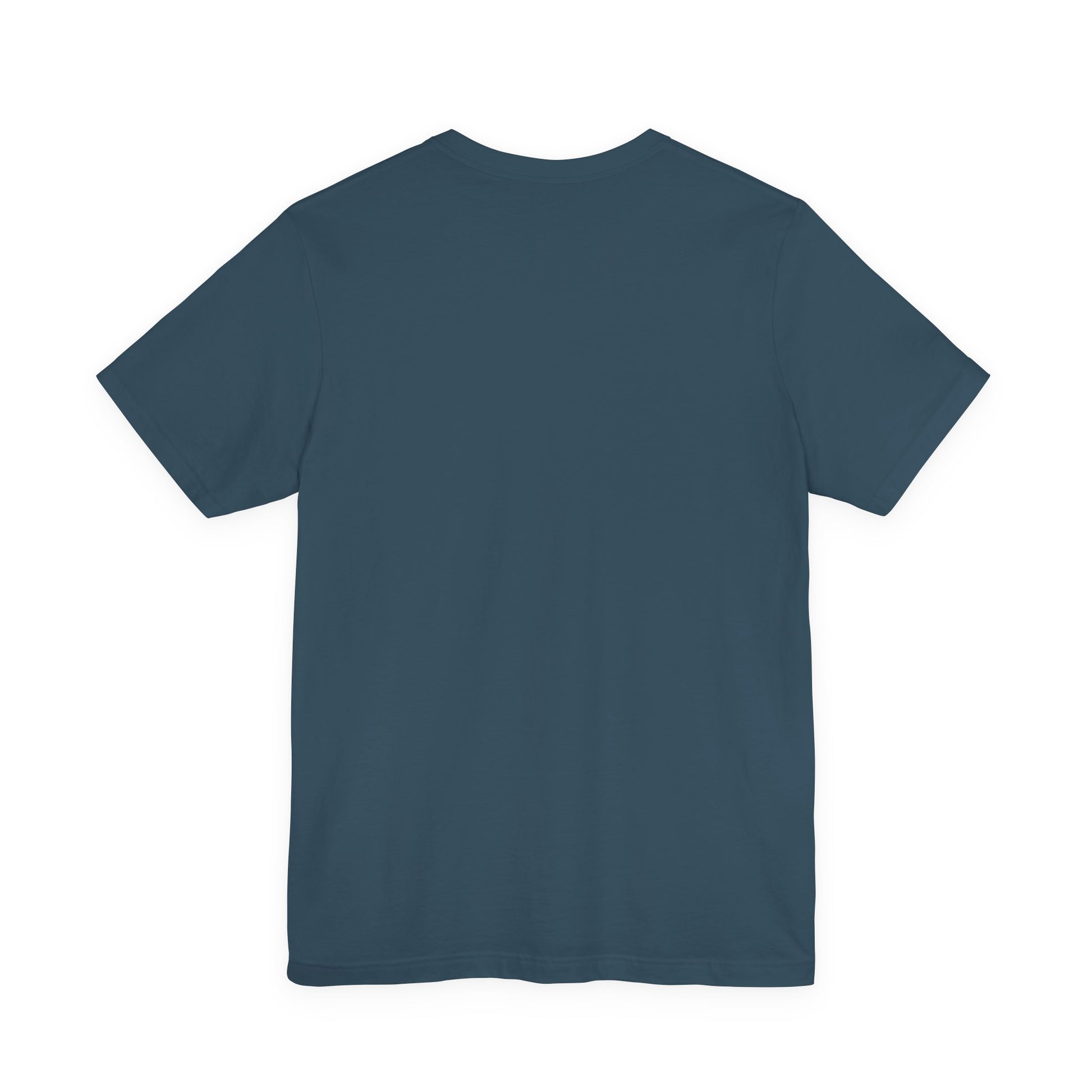 Books Are Word Tacos Tee