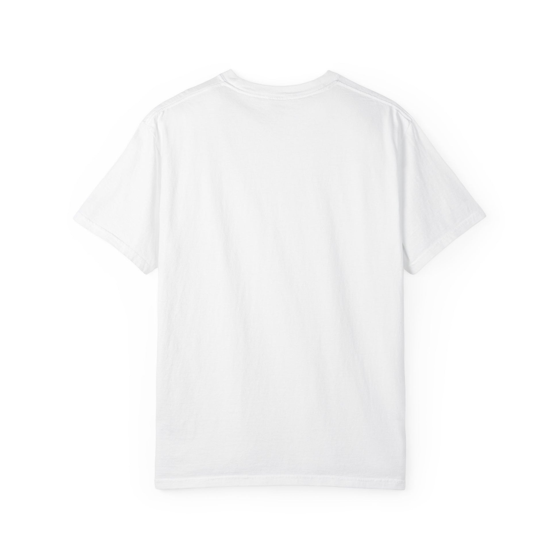 Be Rational Get Real Tee