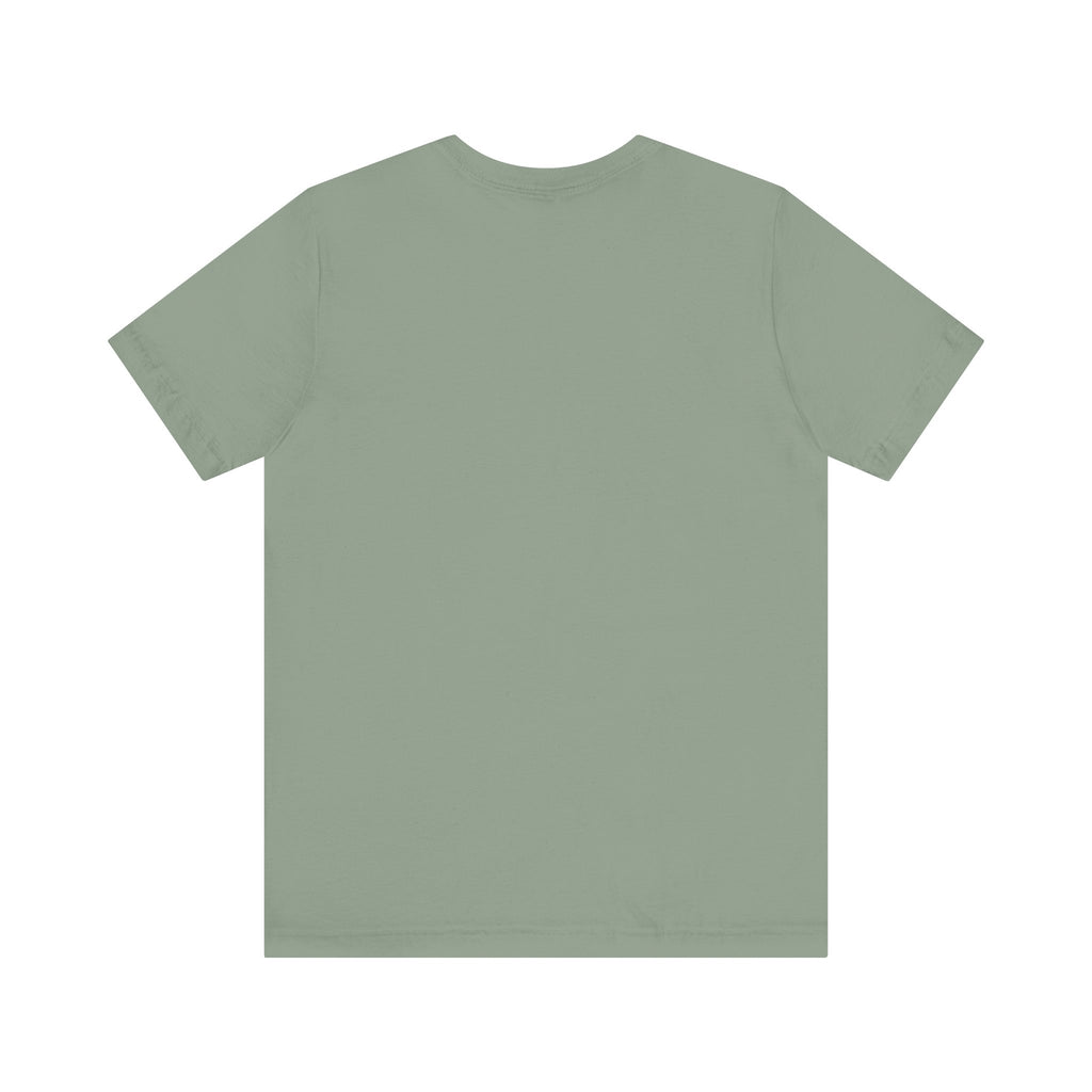 Basic Teacher Tee