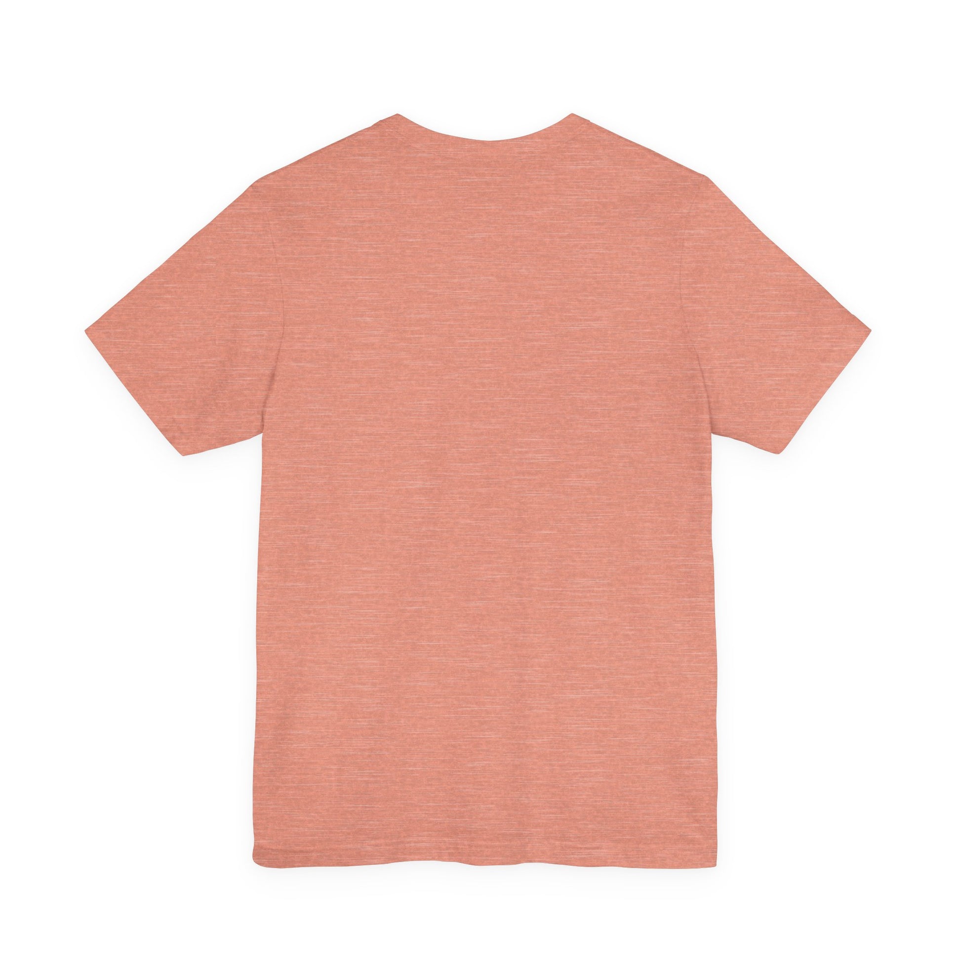 Books Are Word Tacos Tee