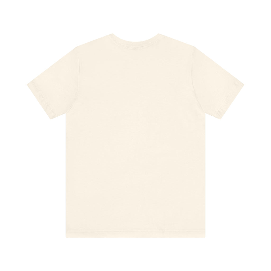 I Have a Joke About FERPA… But I Can’t Tell You Tee