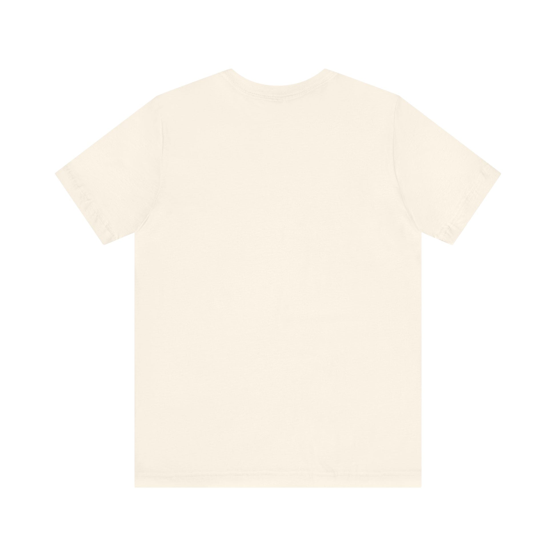 I Have a Joke About FERPA… But I Can’t Tell You Tee