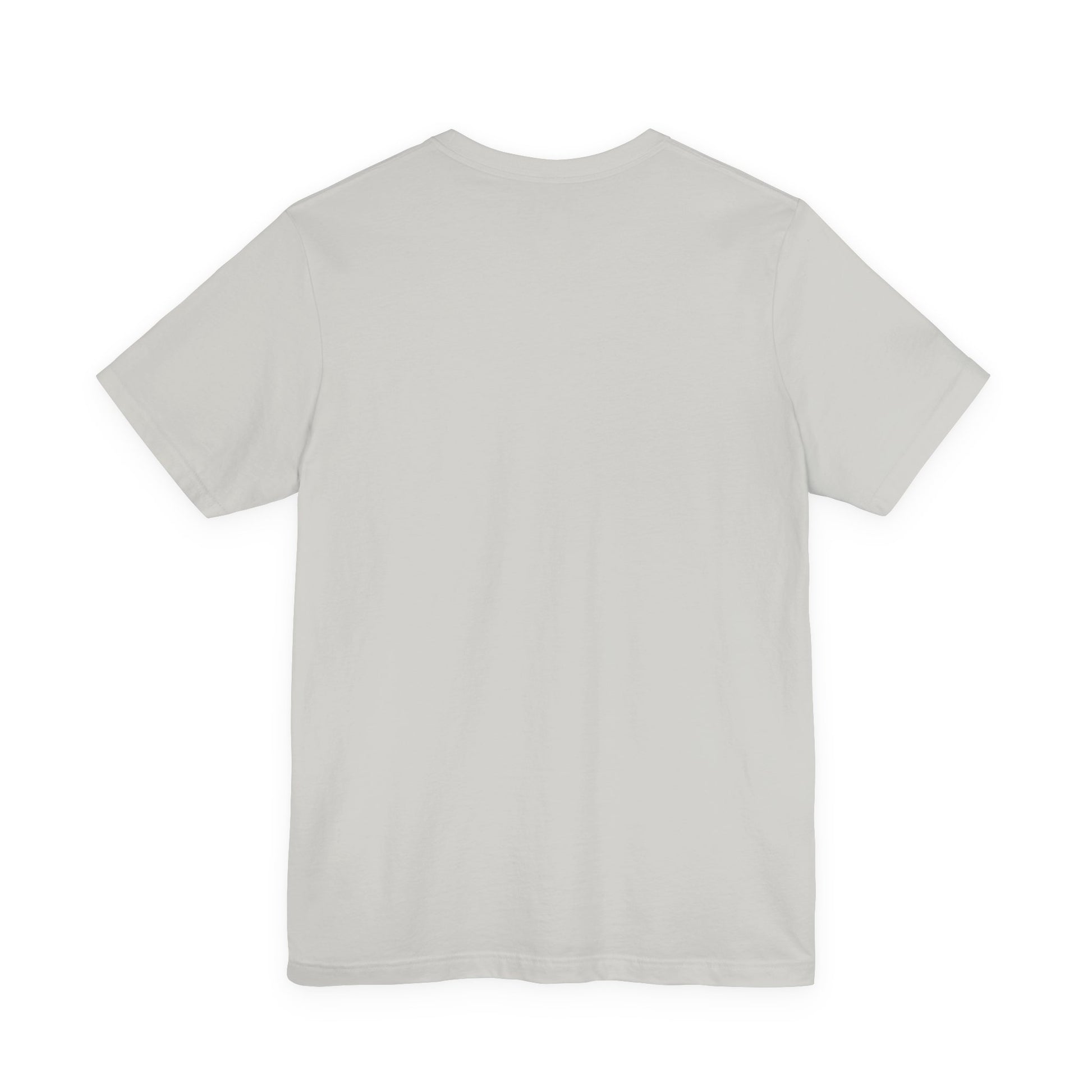 Hear Me Out… Tee